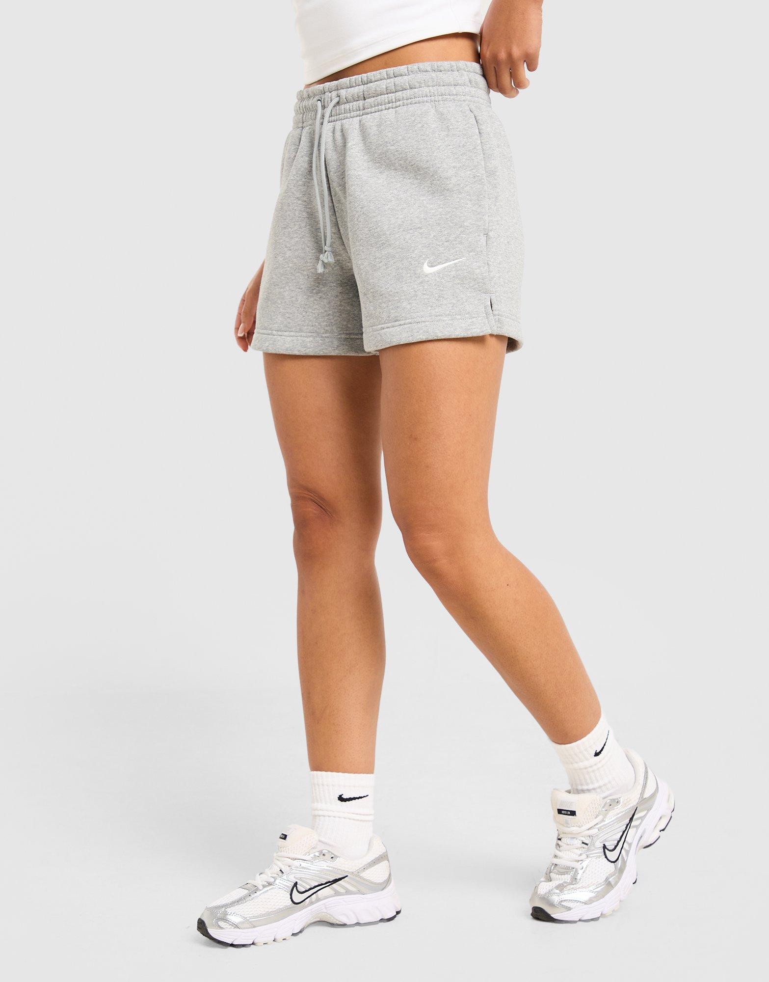 Nike Phoenix Fleece 4