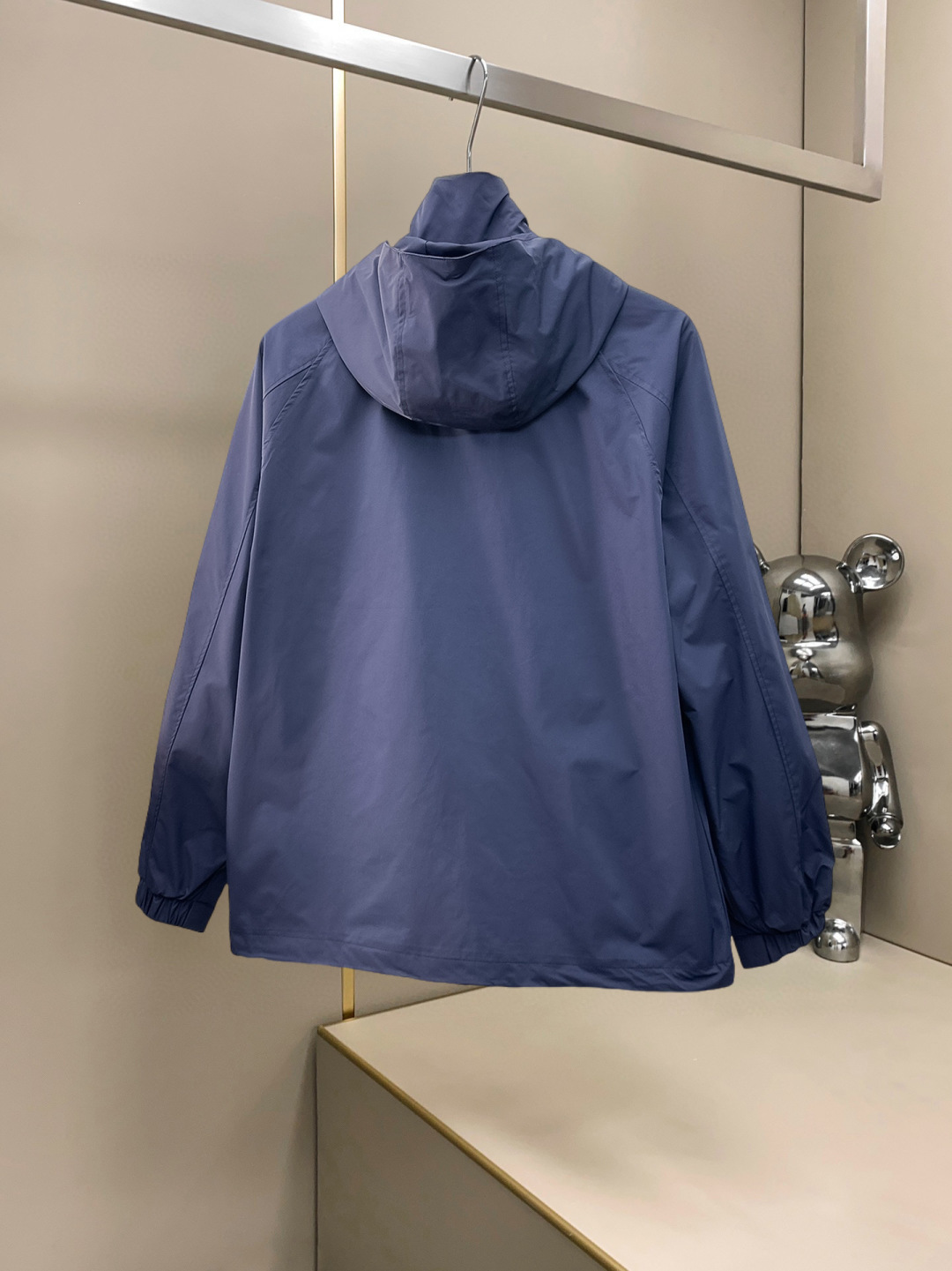 Burberry 2026ss New Jacket Size M-XXXL
