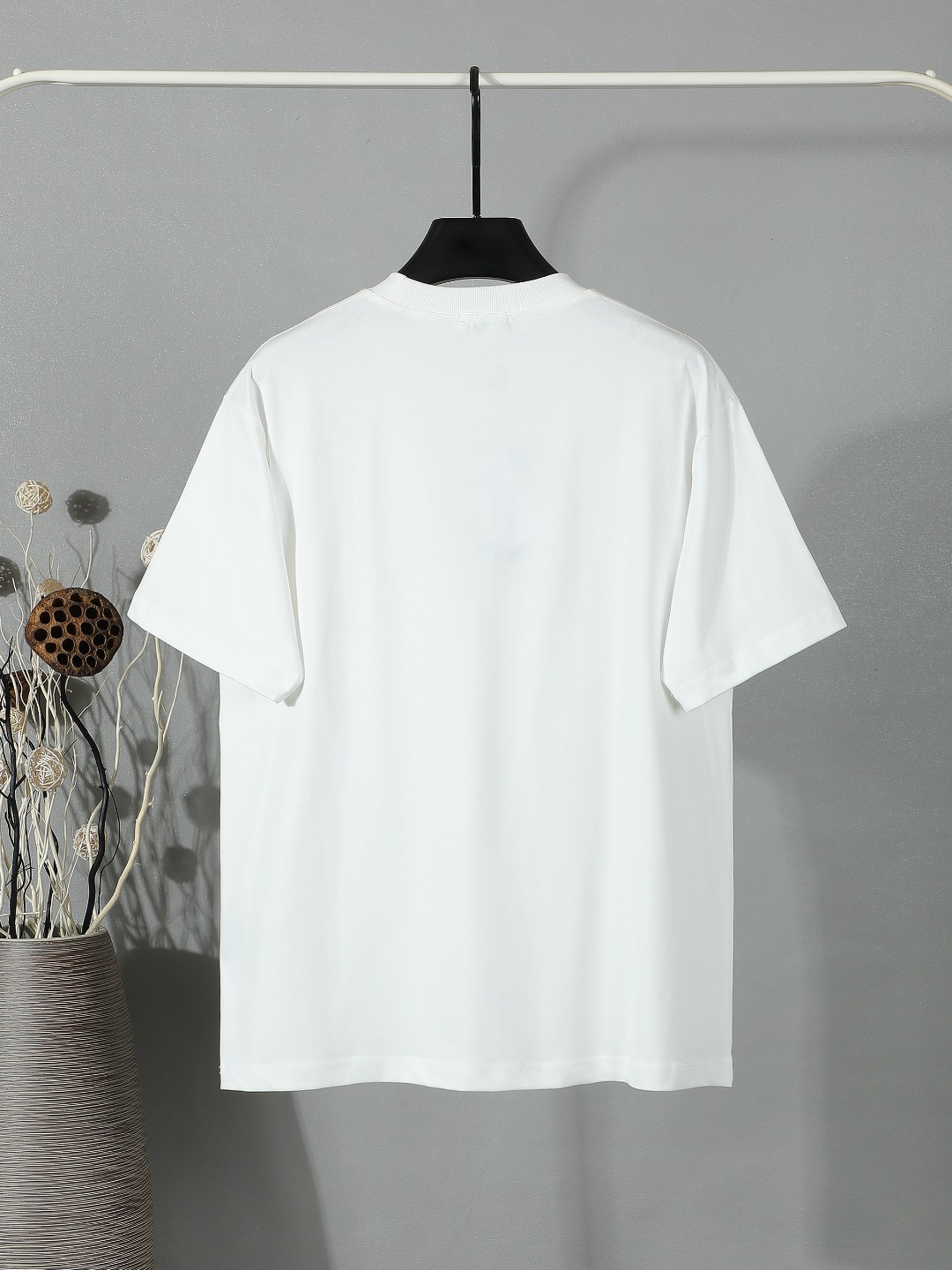 Dior 2026ss New T Shirt Size S-XL