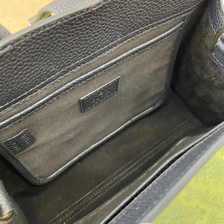 GUCCI DIANA MEDIUM SHOULDER BAG