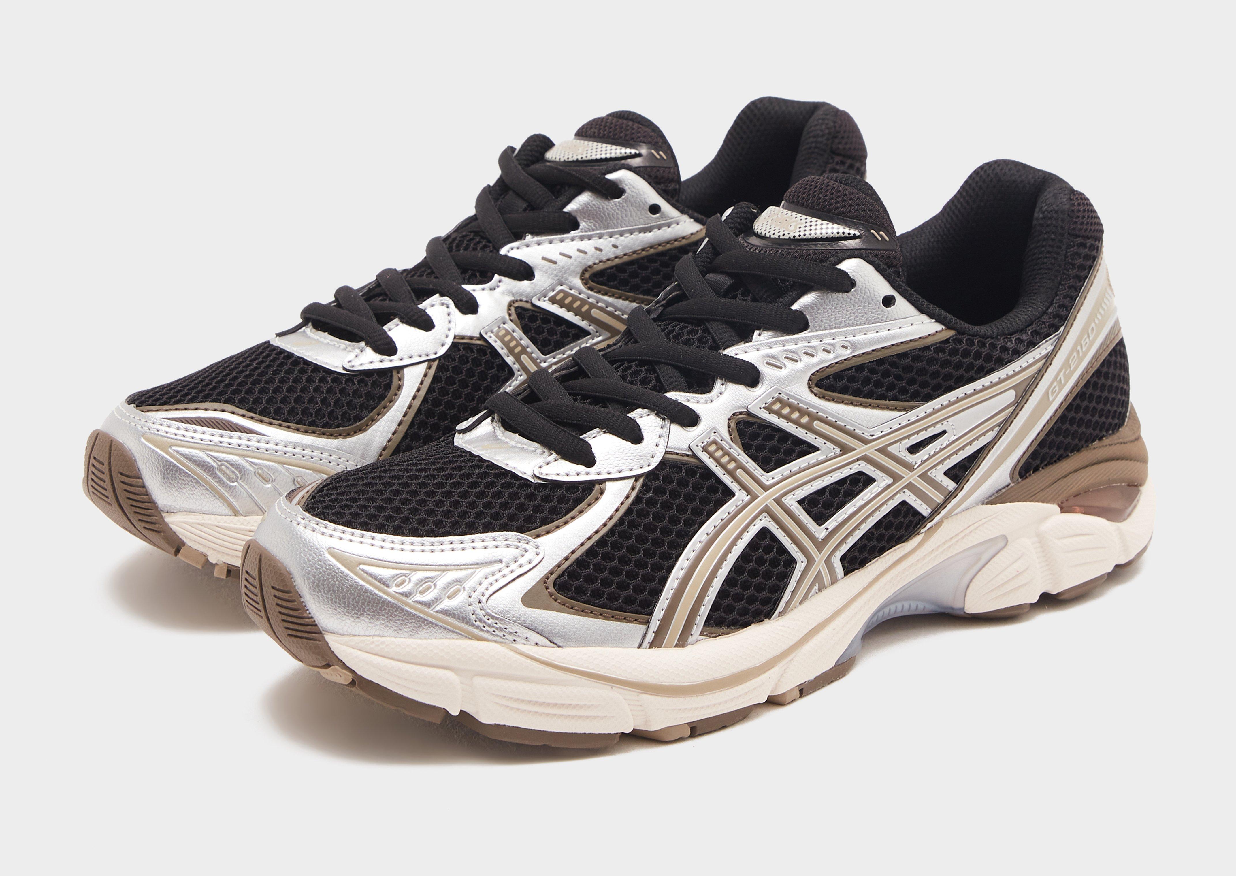 ASICS GT-2160 Damen