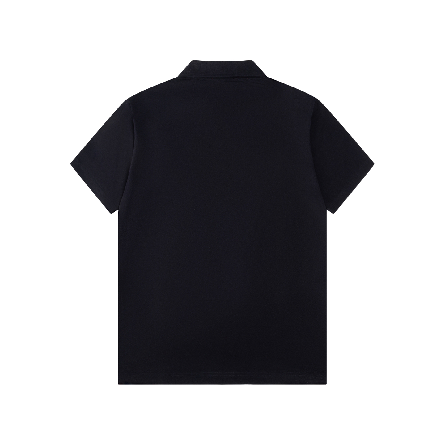 Gucci 2026ss New Polo Shirt Size S-XXL