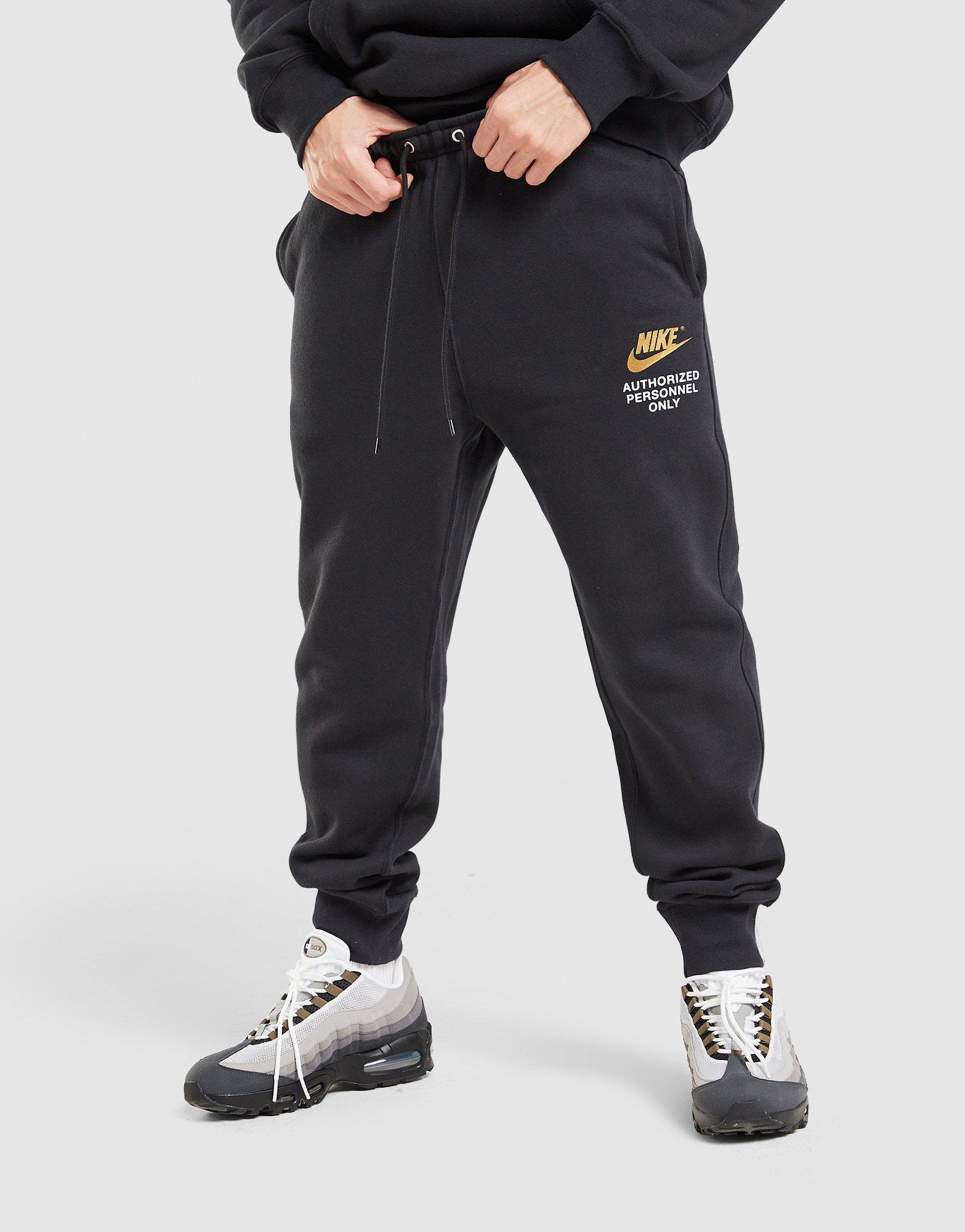Nike Authorised Jogginghose