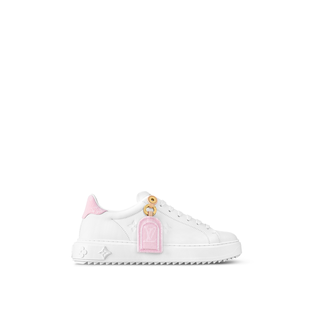 Time Out Sneaker 1AGUXO