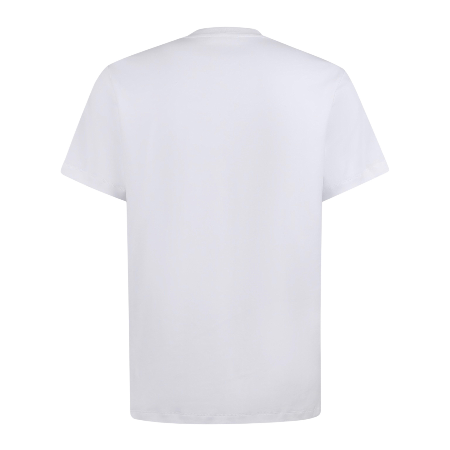 Prada  2026ss New    T Shirt  Size S-XL