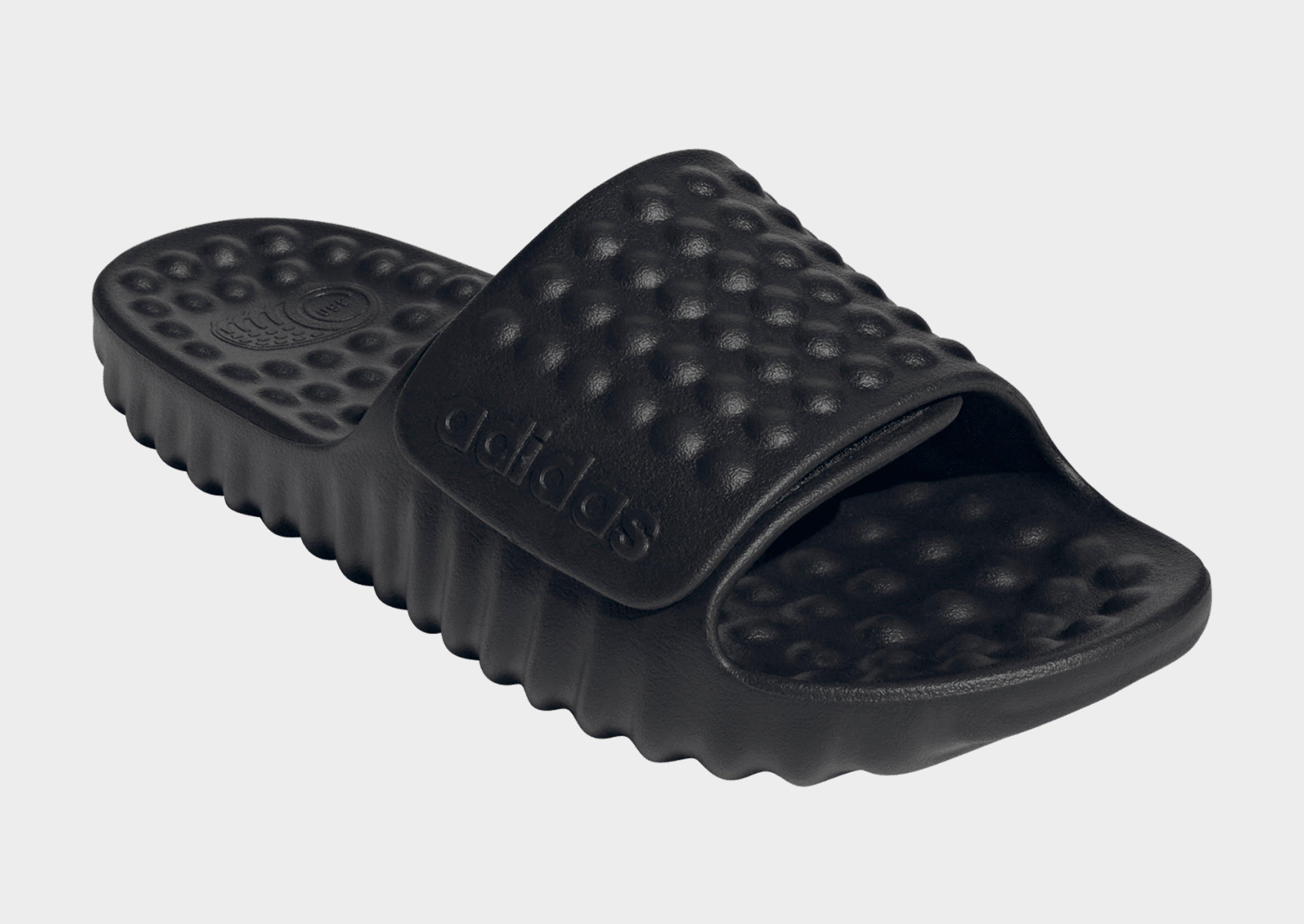 adidas Adissage 360rec Slides