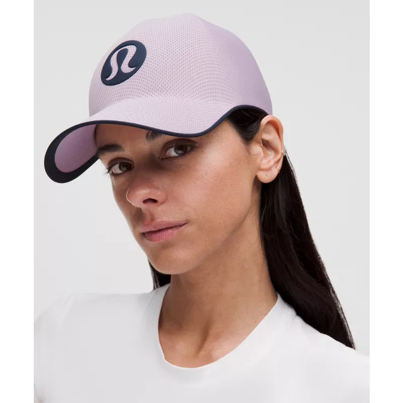 Flexible Ball Cap