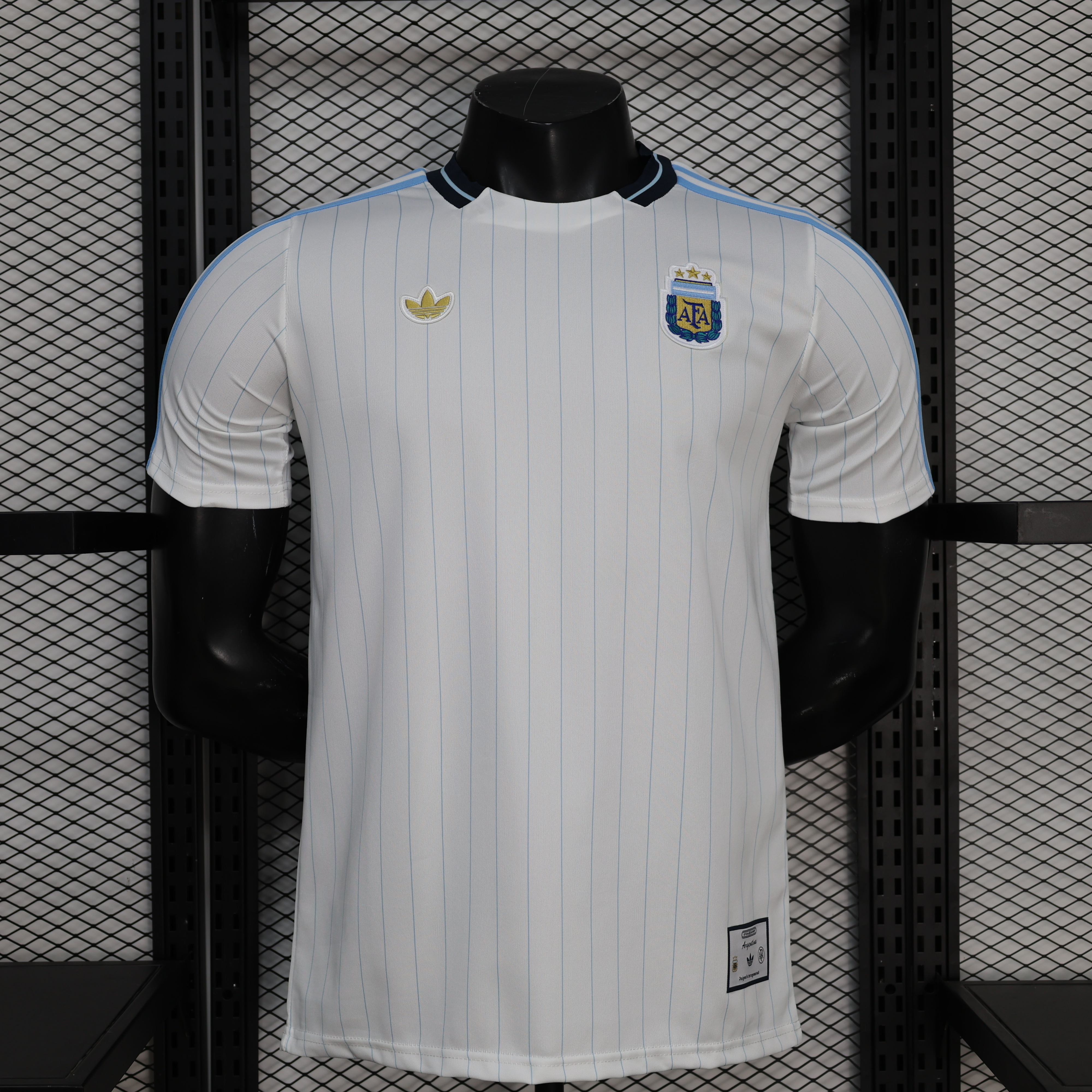 2026 Aganyan Retro Player Version Casual Edition