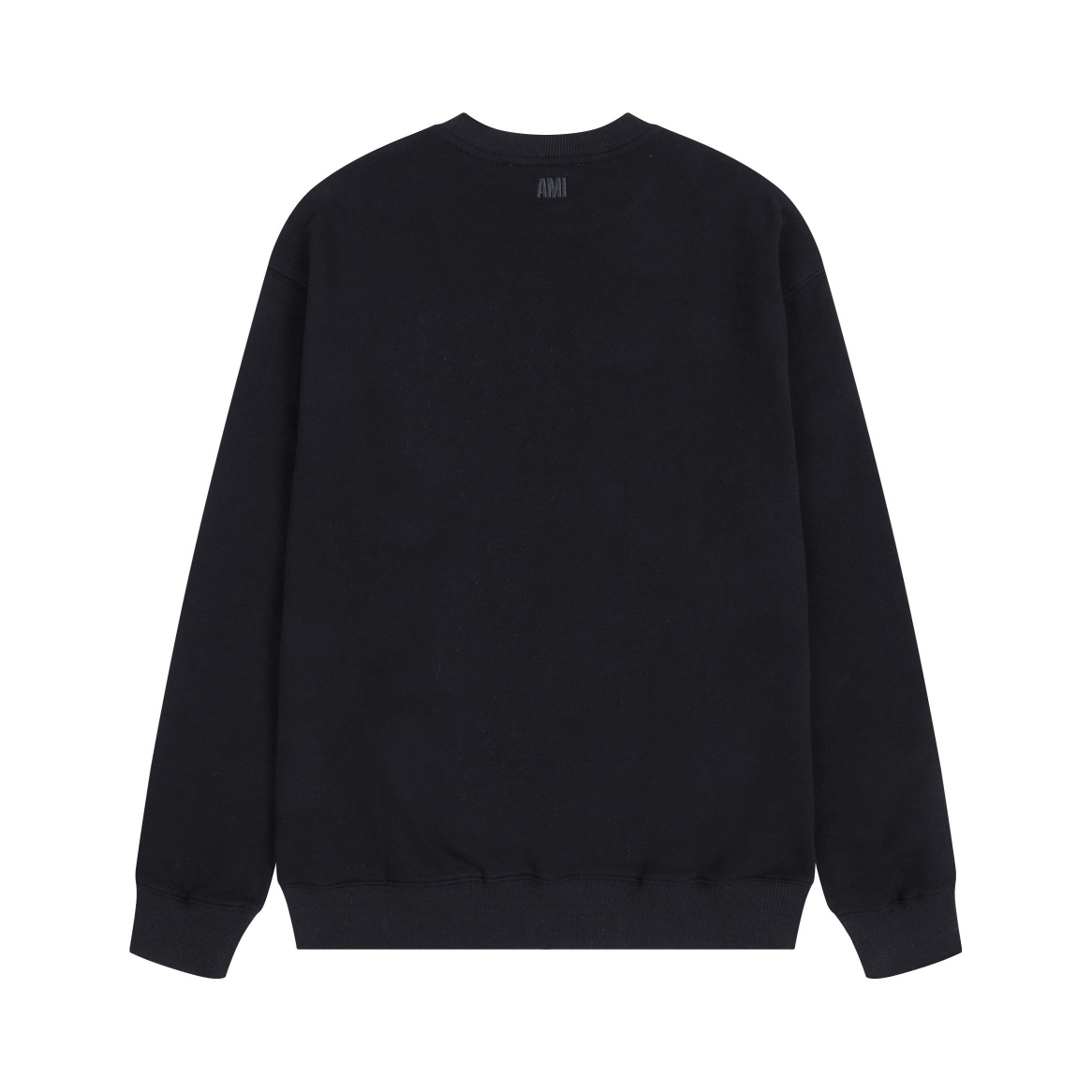 Ami Frühjahr/Sommer 2026 Neu Sweatshirt Größe S-XL