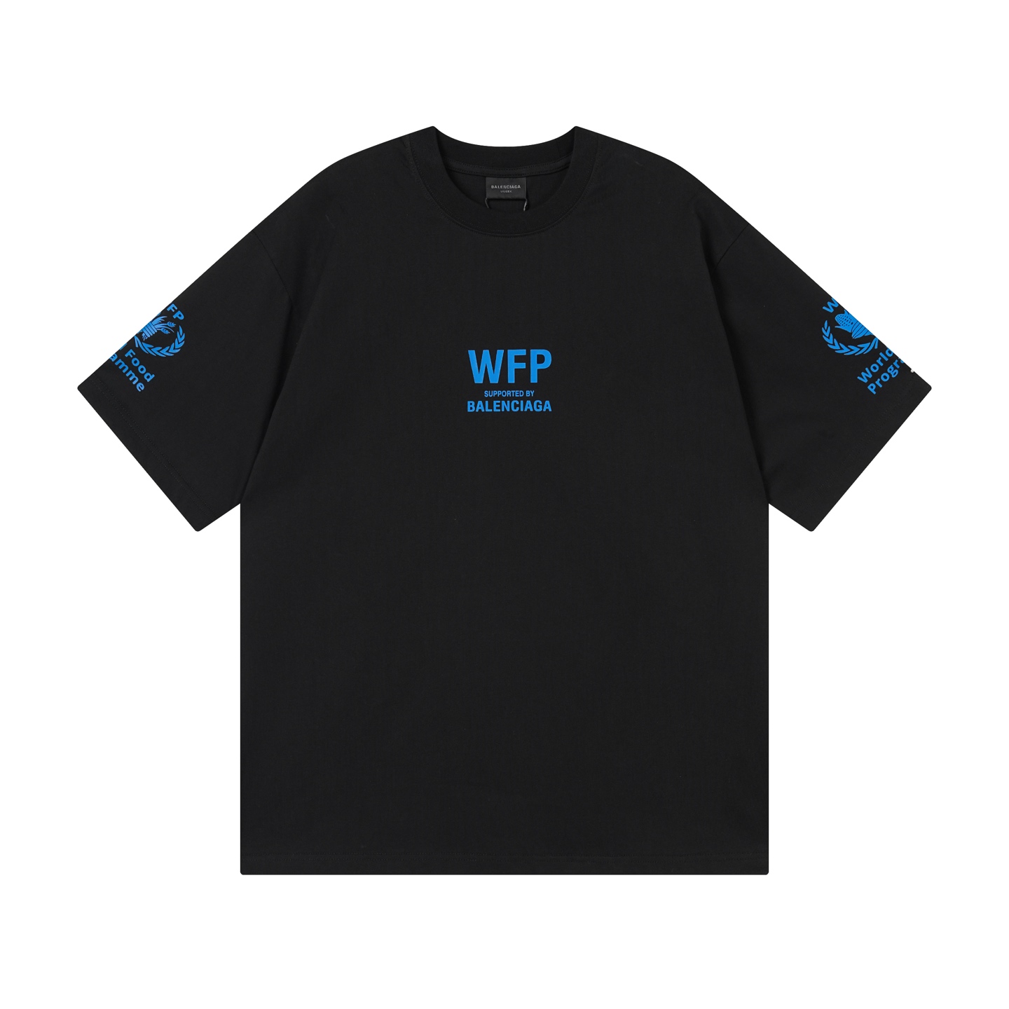 Balenciaga 2026ss New T Shirt Size XS-L