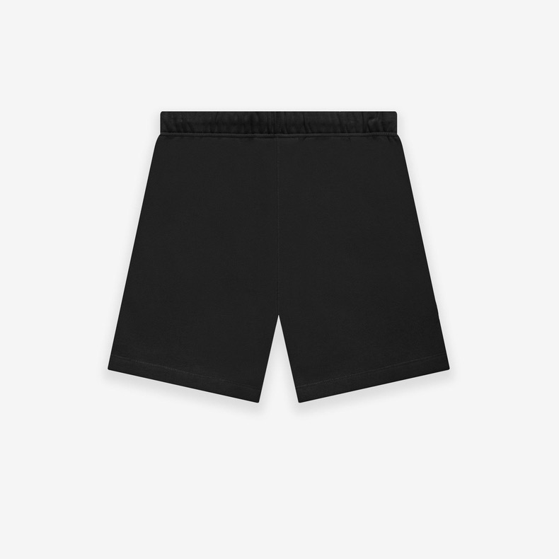 FOG FEAR OF GOD 2026ss New Shorts Size S-XL