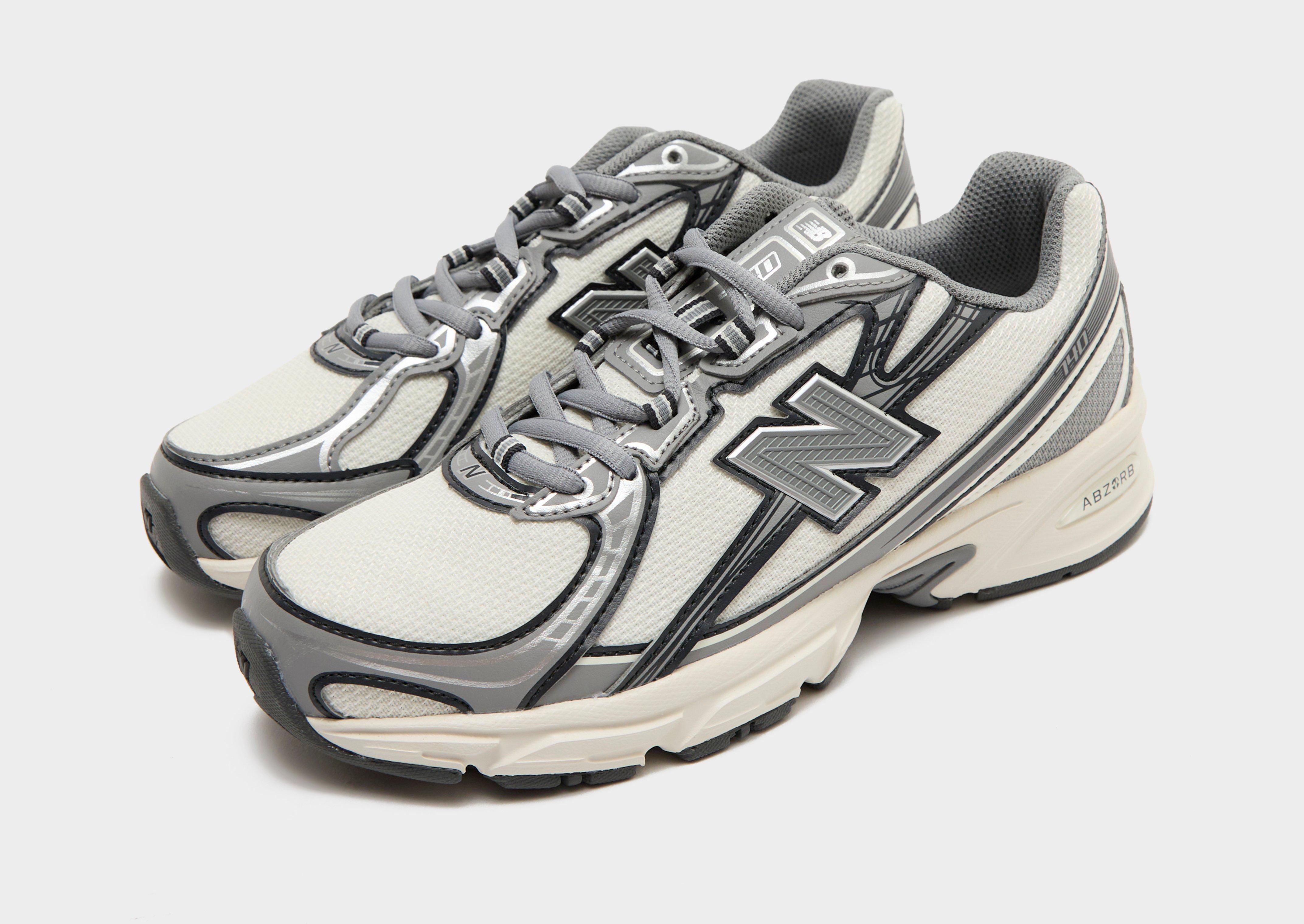 New Balance 740 Kinder
