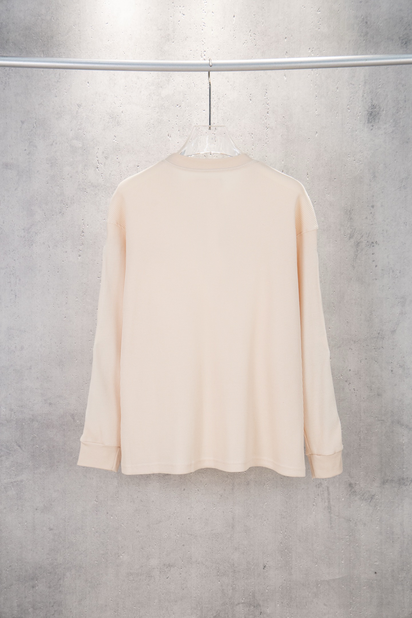 Ami Frühjahr/Sommer 2026 Neu Sweatshirt Größe S-XL