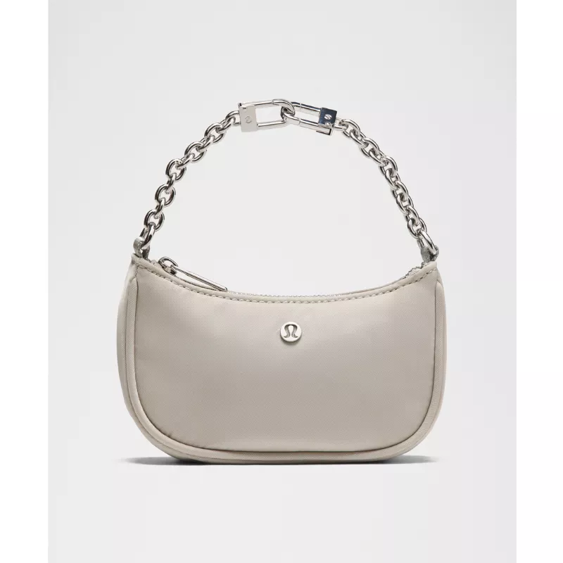 City Essentials Nano Bag