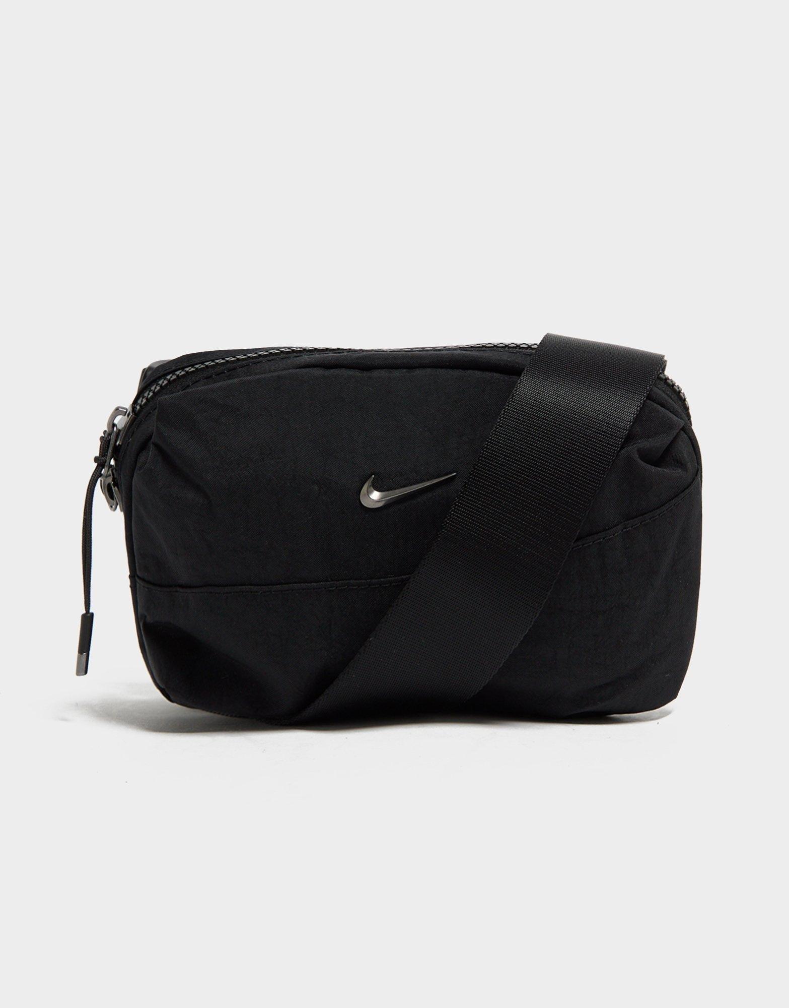Nike Aura 1 Umhängetasche