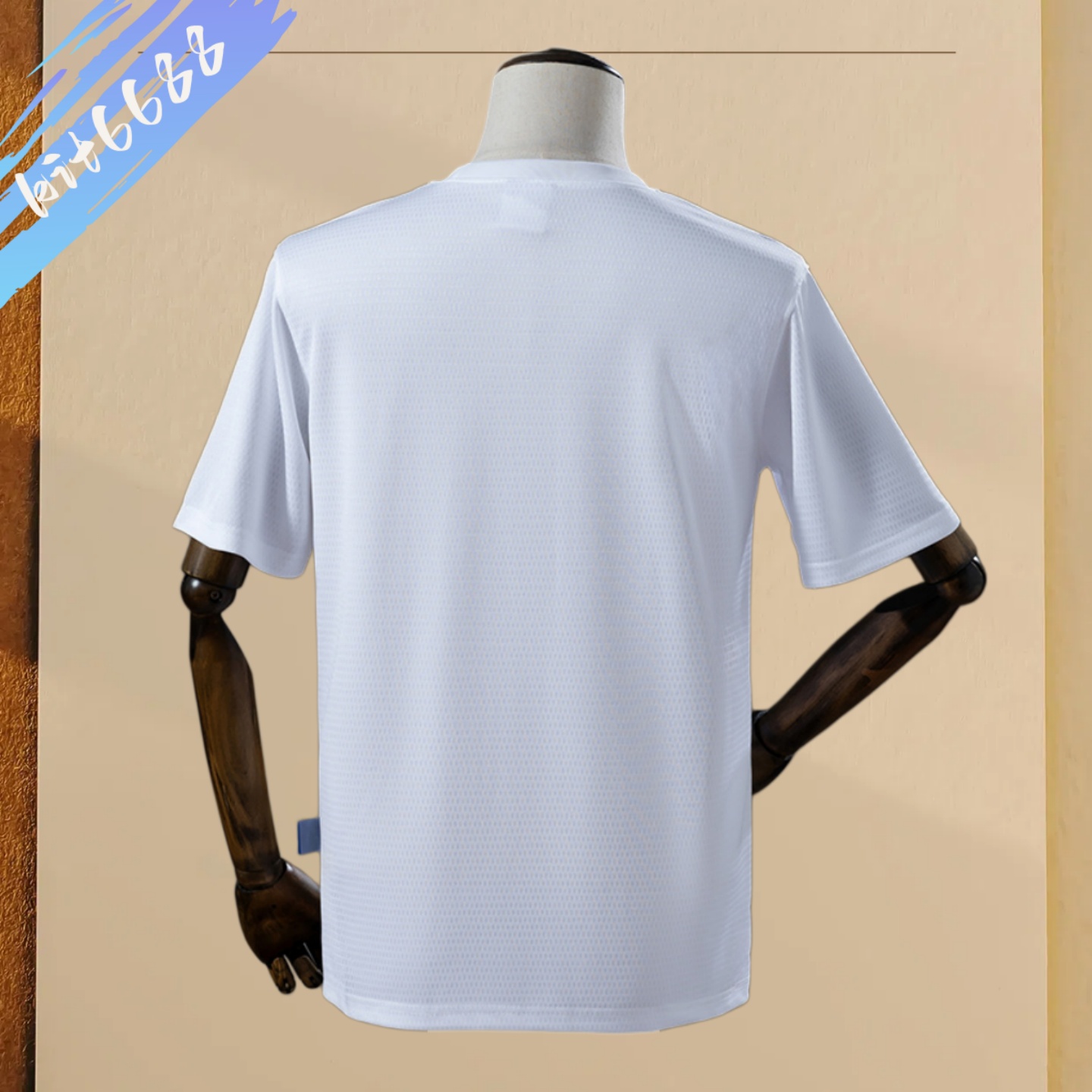 1995/1996 Leeds United Home Retro Football Shirt