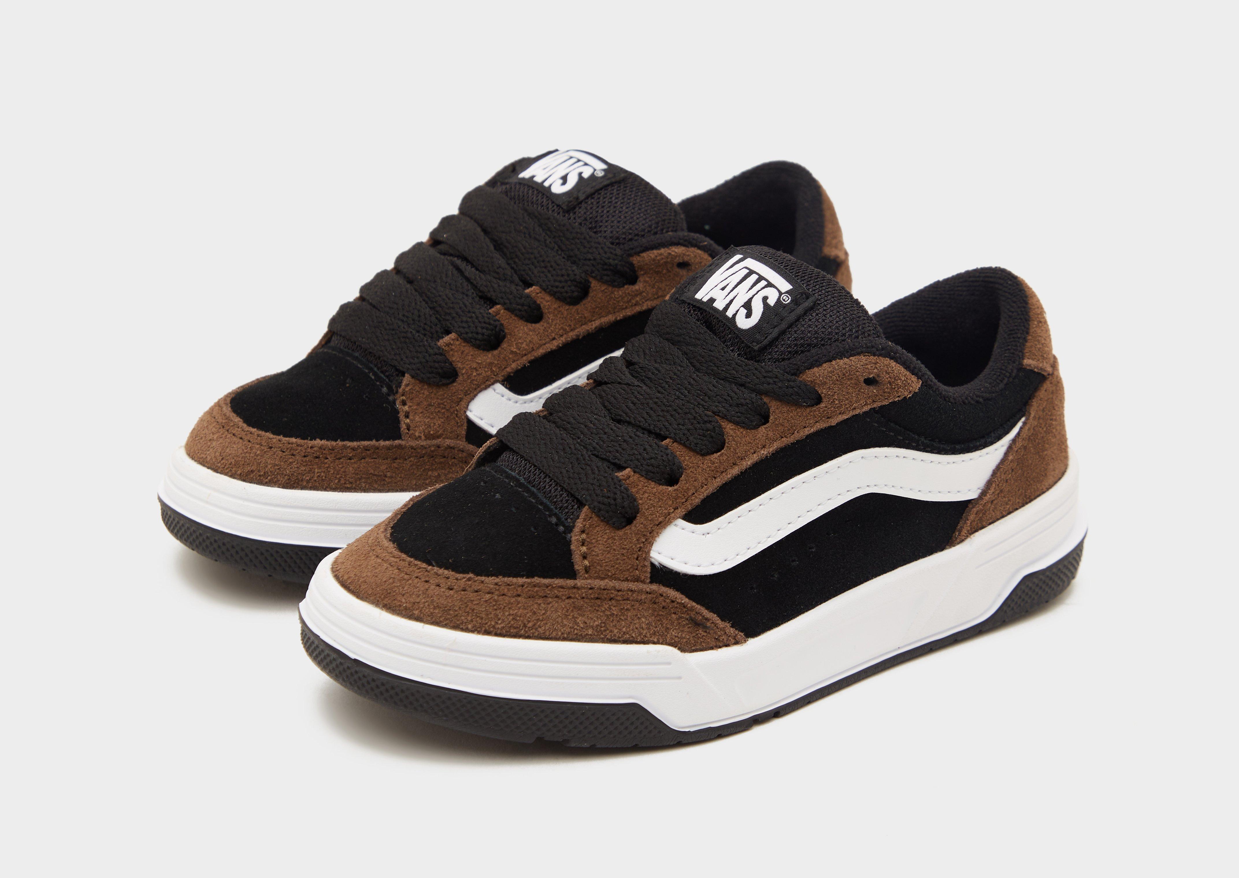 Vans Hylane Kleinkinder