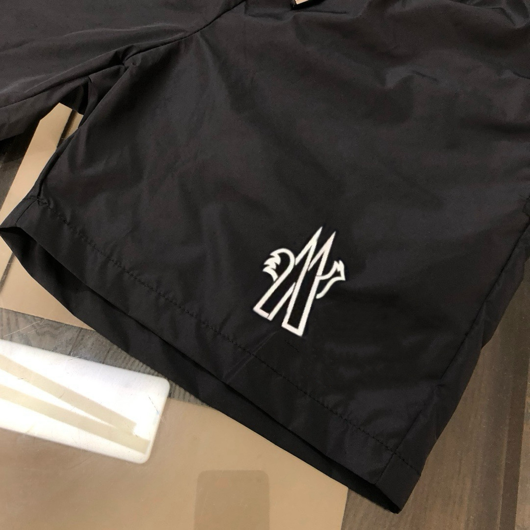 Moncler Beach Shorts Size M-XXXL