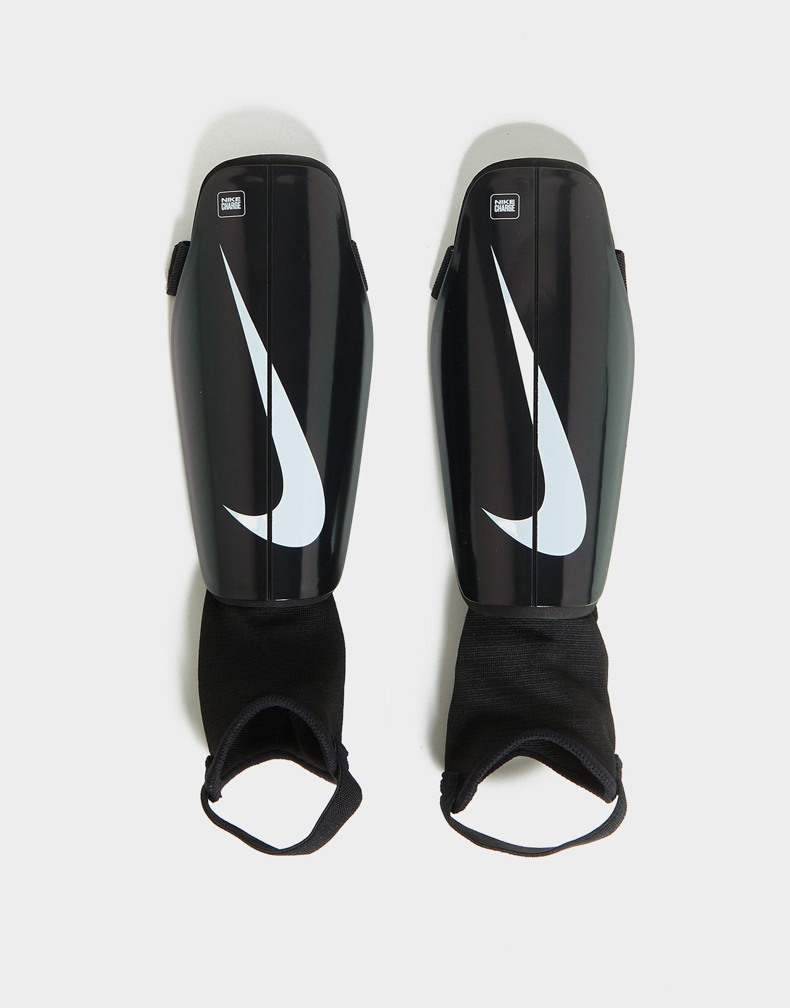 Nike Charge Schienbeinschoner