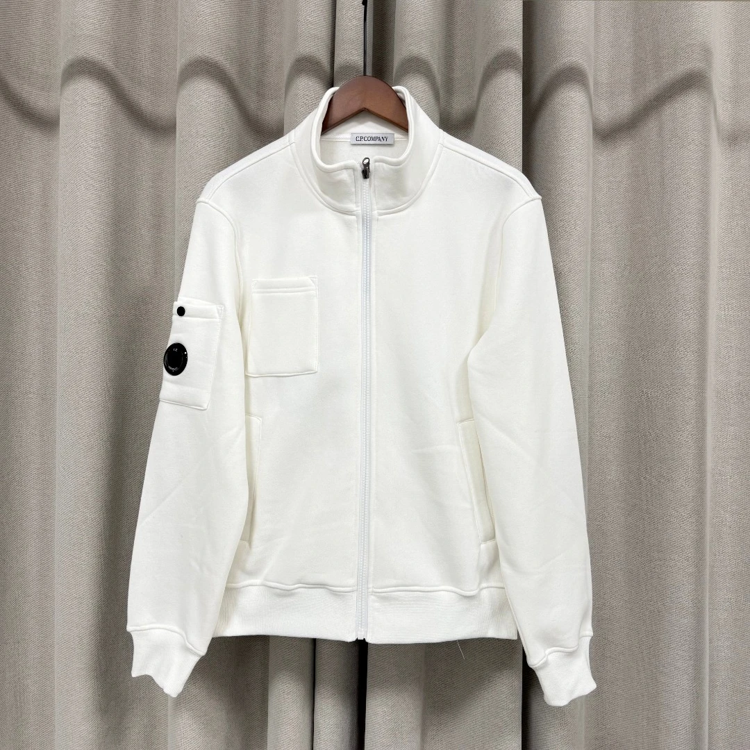 C.P. COMPANY Jacket