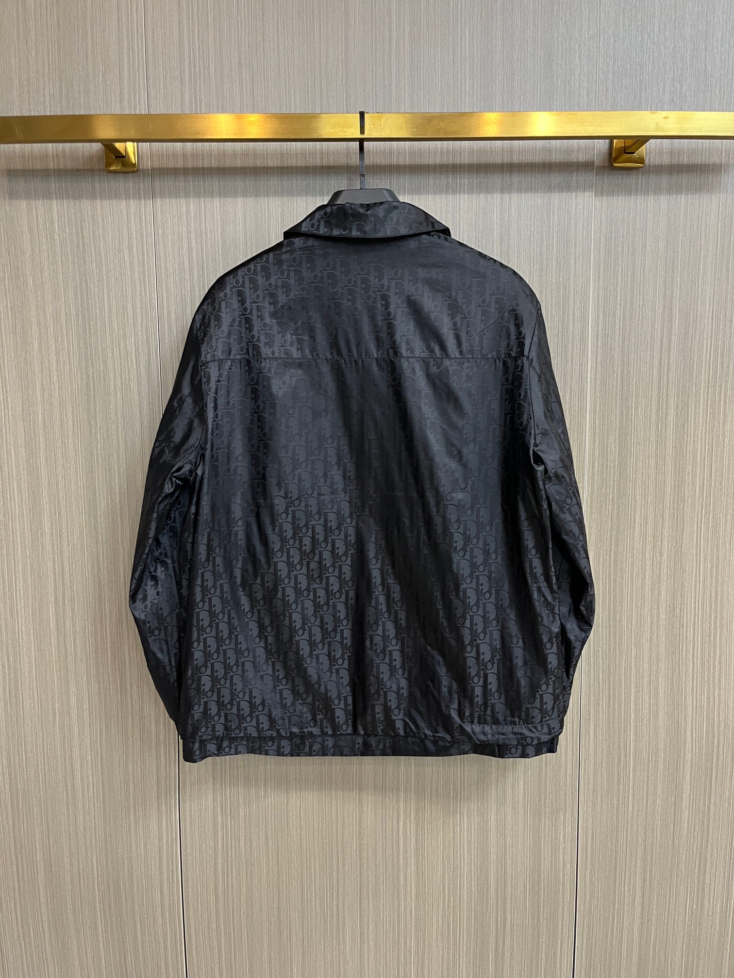 Dior 2026ss New Jacket Size M-XXXL