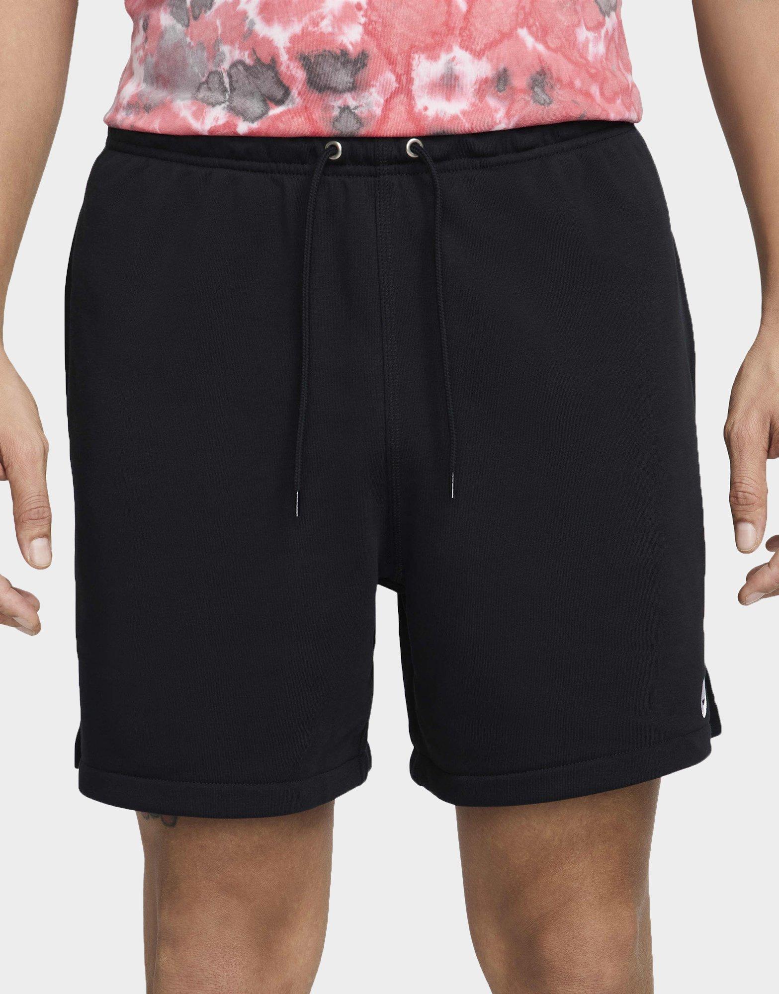 Nike FRENCH TERRY FLOW