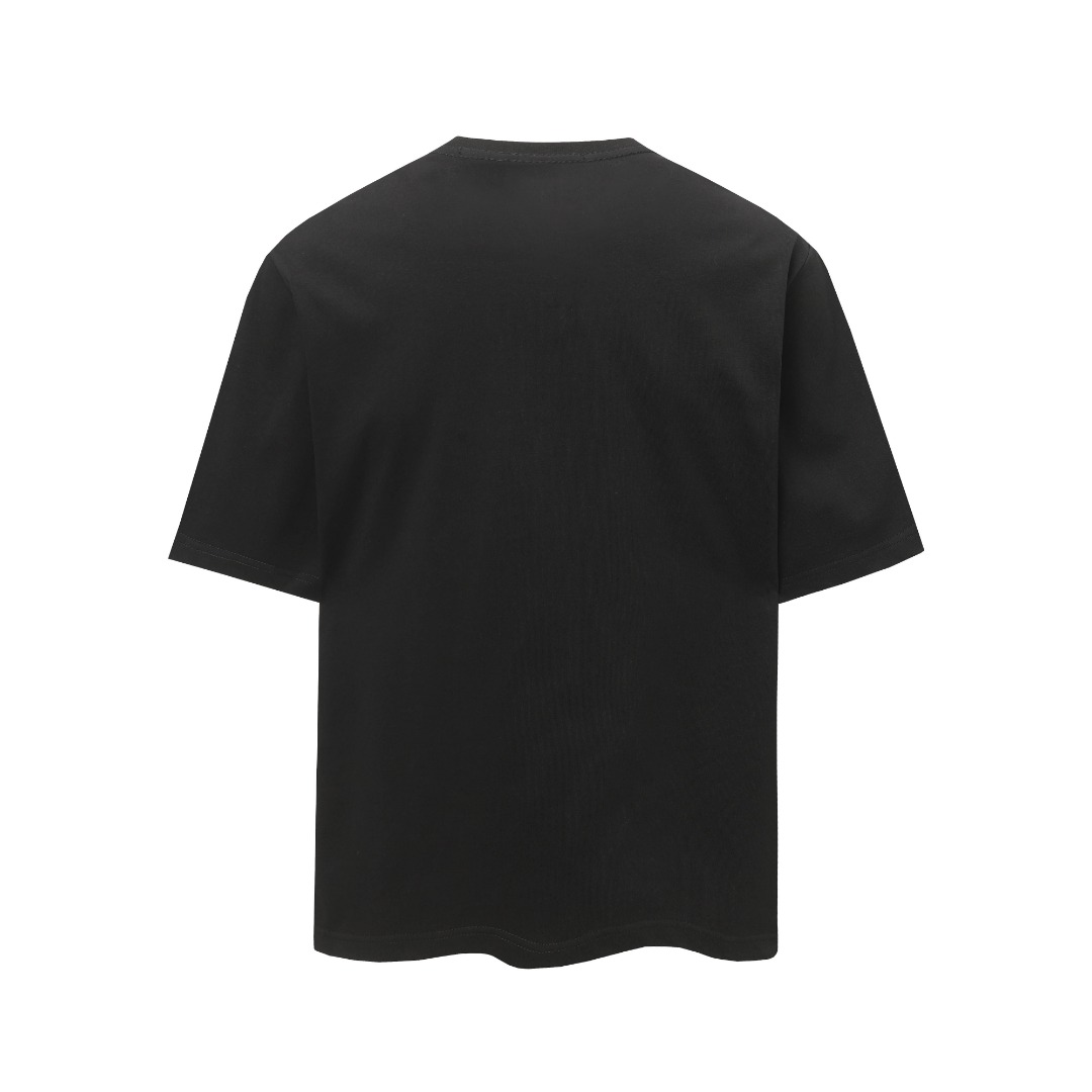Burberry 2026ss New T Shirt Size XS-L