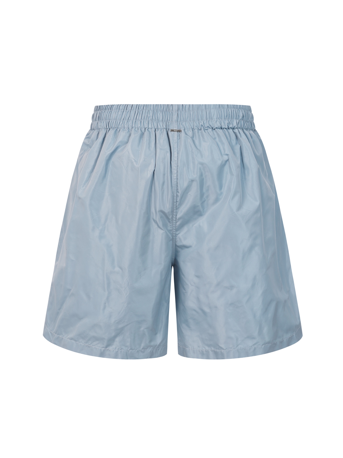 Louis Vuitton 2026ss New Shorts Size S-XL