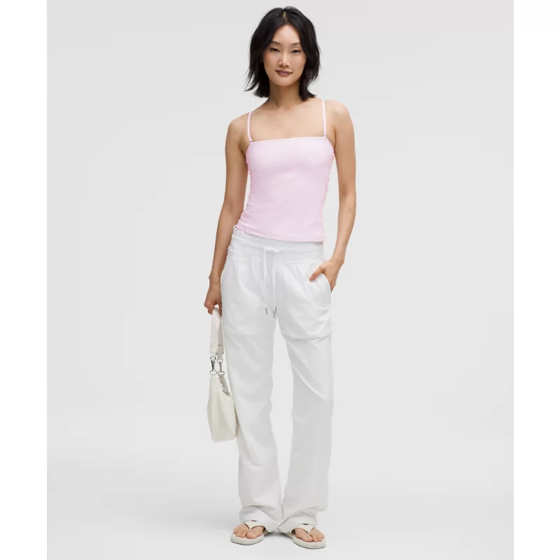 lululemon Align™ Convertible Tube Top