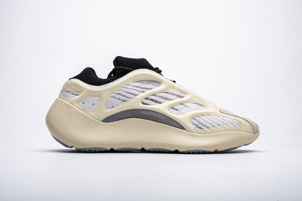 adidas Yeezy 700 V3 Azael FW4980