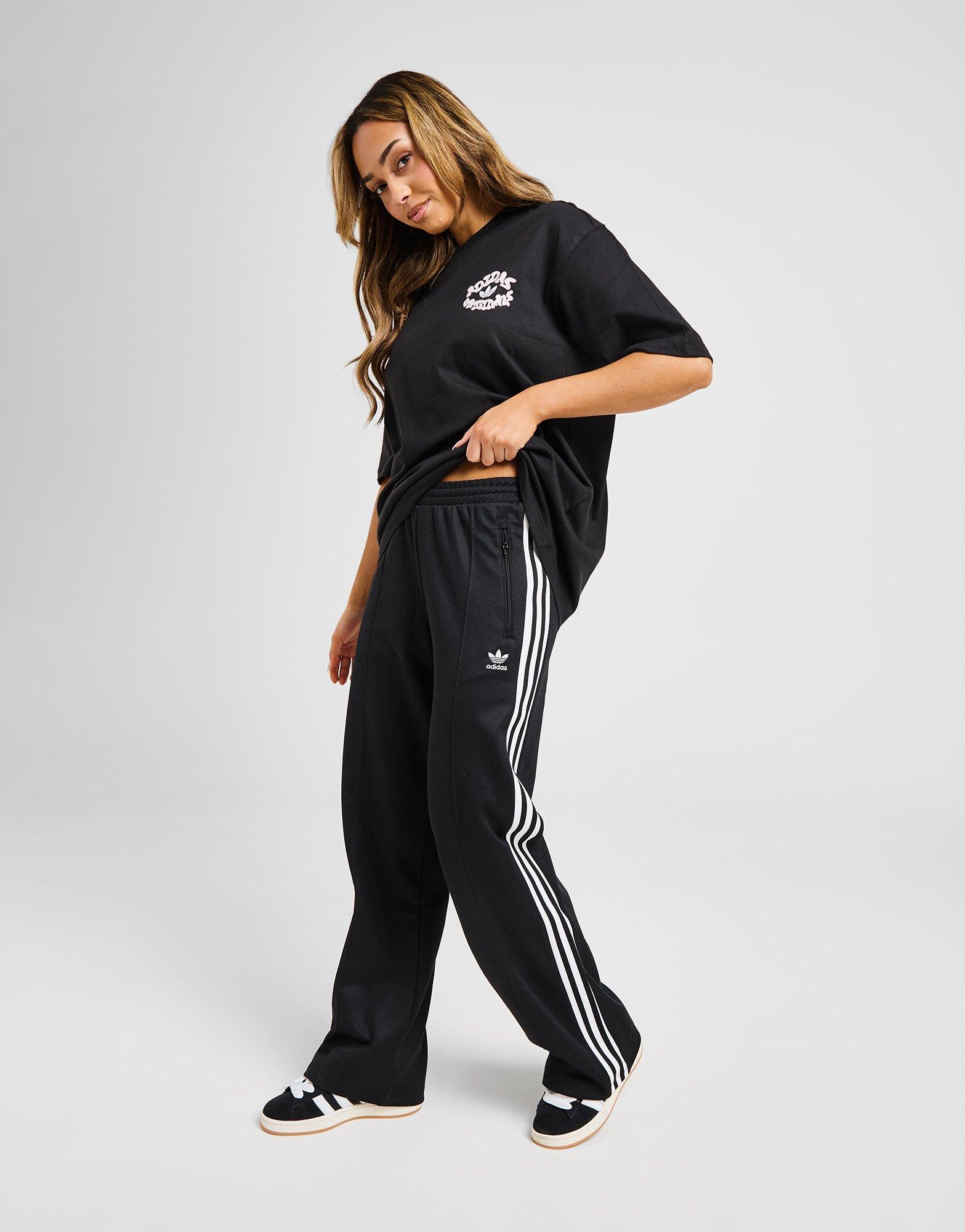 adidas Originals Classic Trainingshose Damen