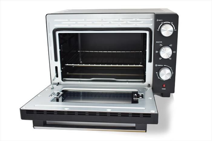 BLUNORD - Forno a microonde BL1F52DELUXE
