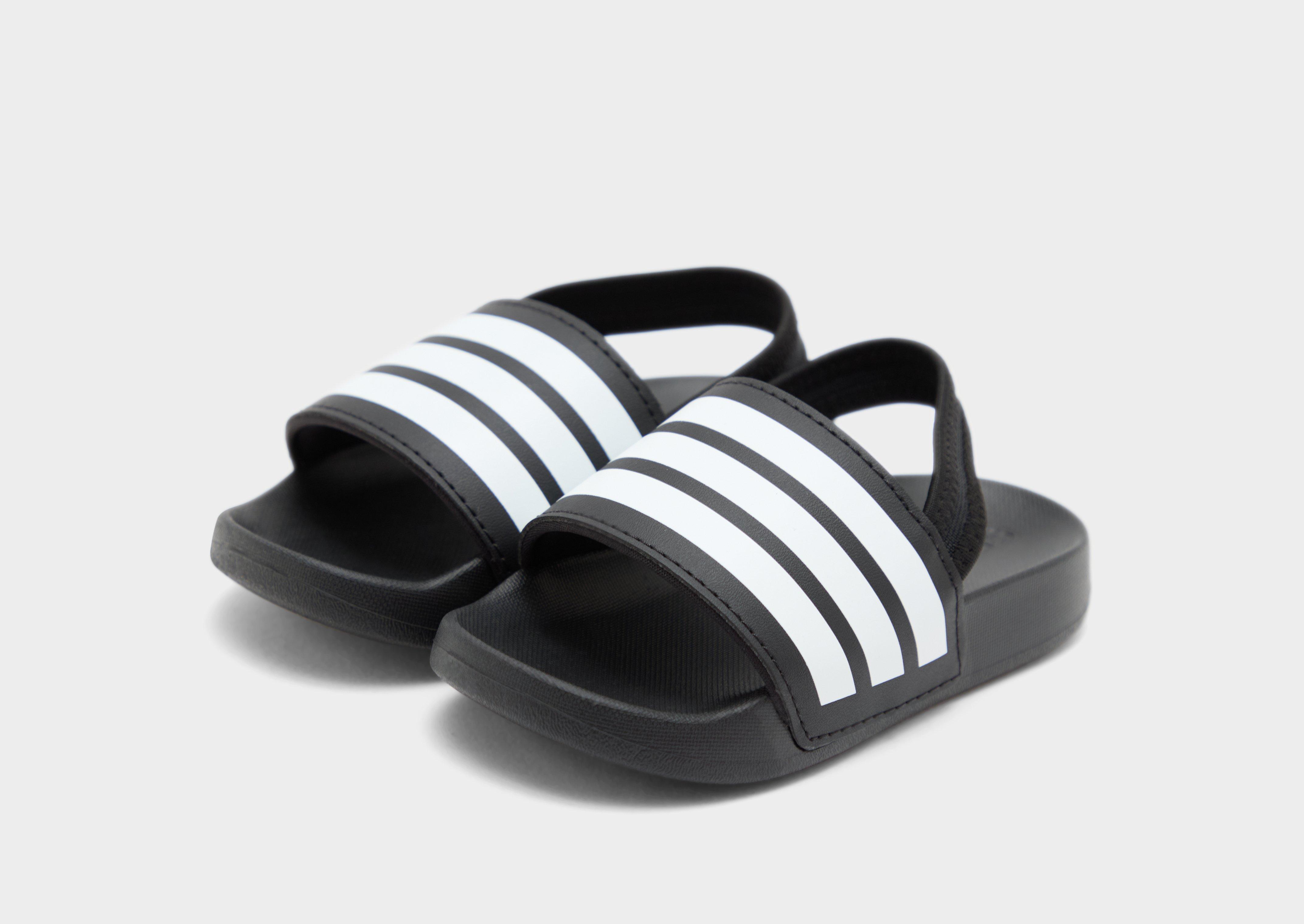 adidas Estrap Kids Adilette
