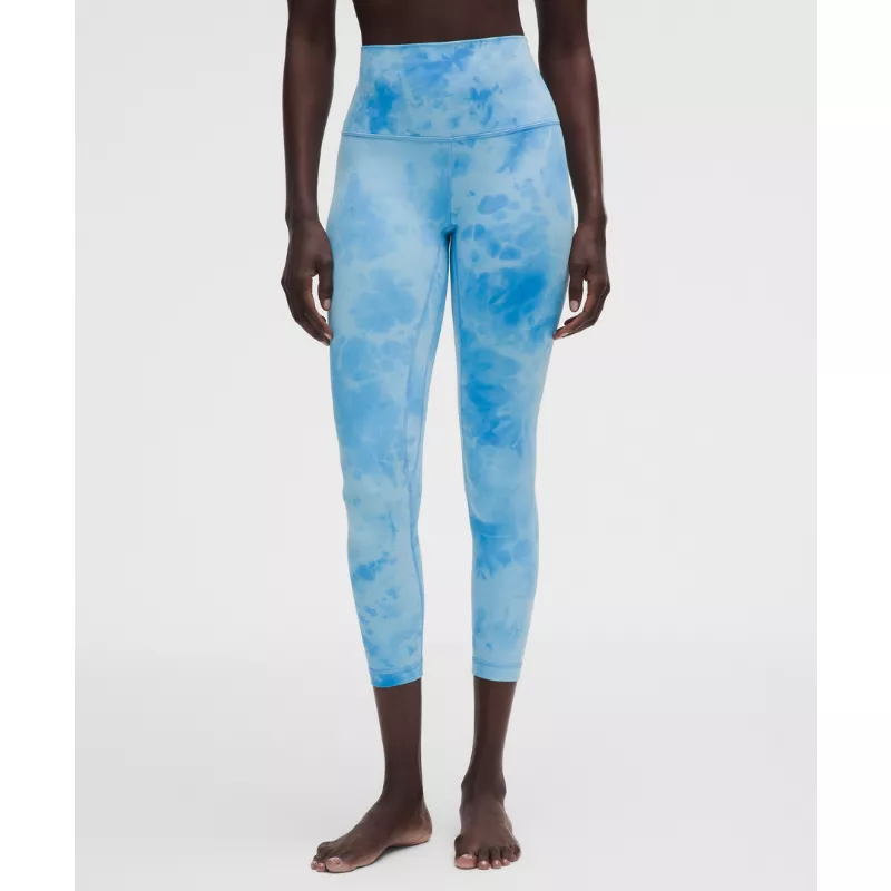 lululemon Align™ High-Rise Pant 25