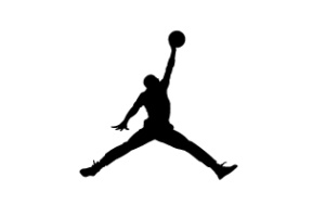Bestseller/JORDAN