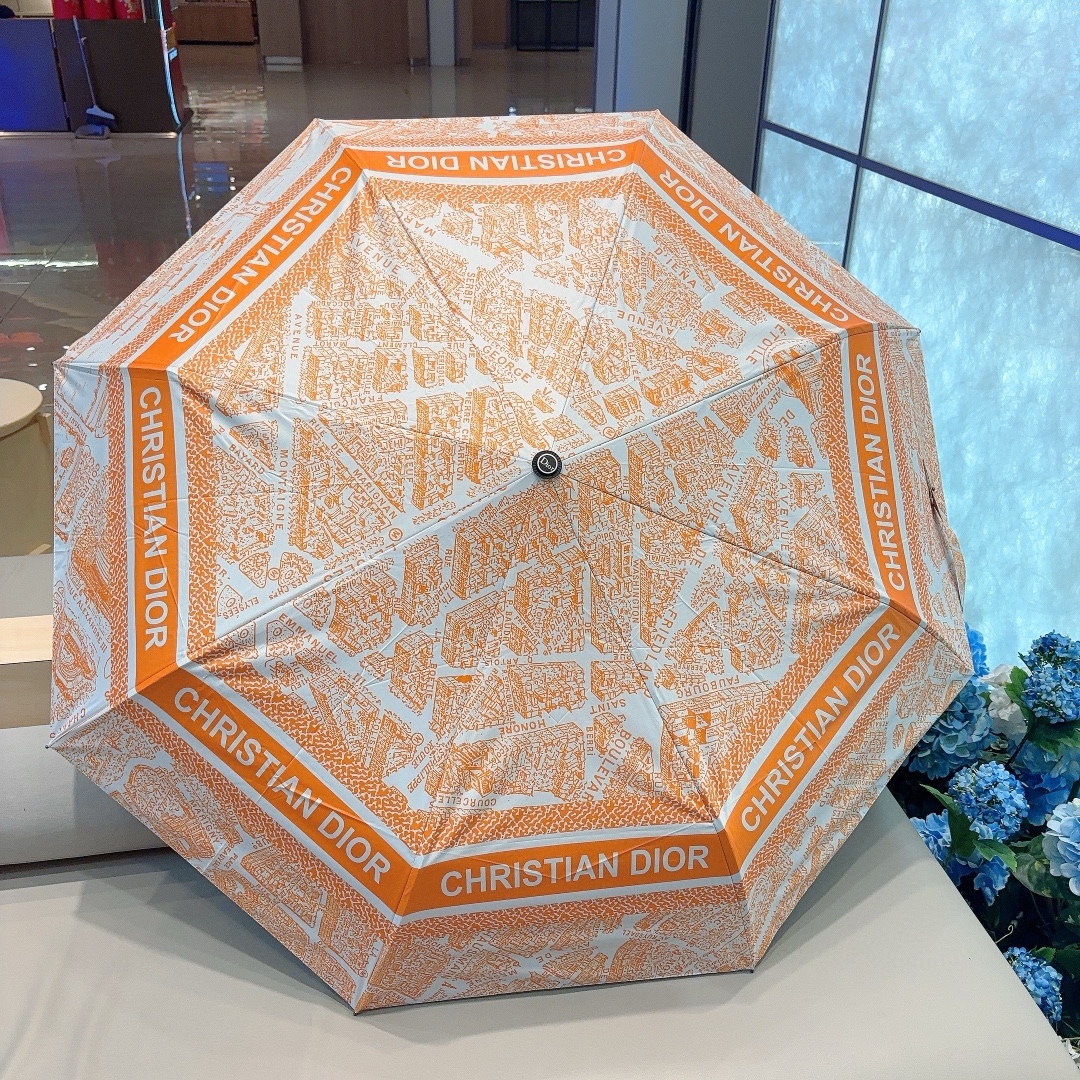 DO Umbrella 0039