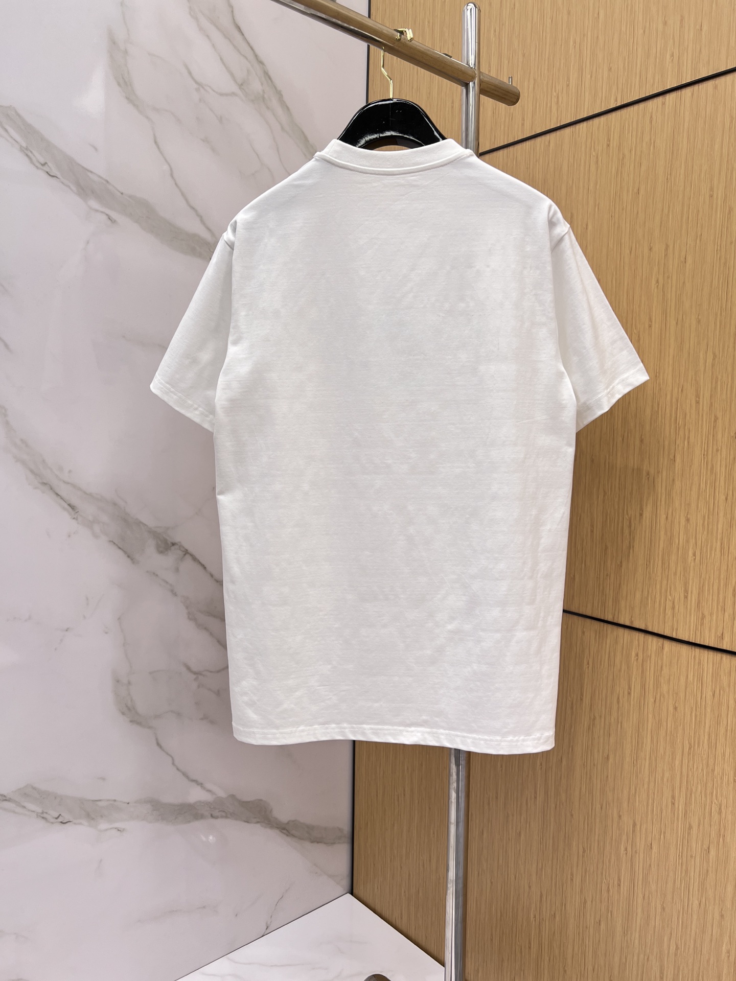 Versace 2026ss New T Shirt Size M-XXL