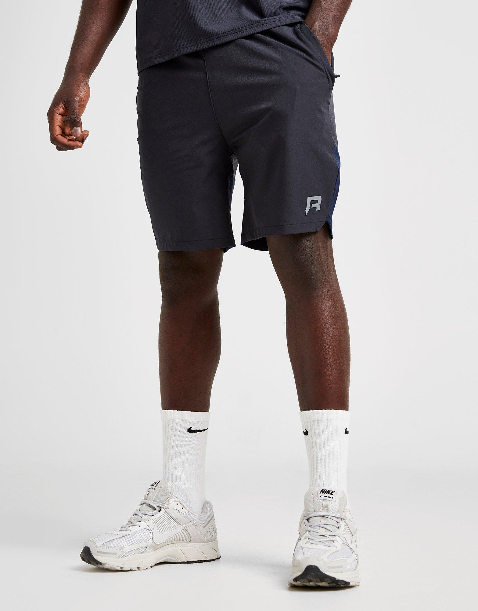 Reprimo Flight Shorts