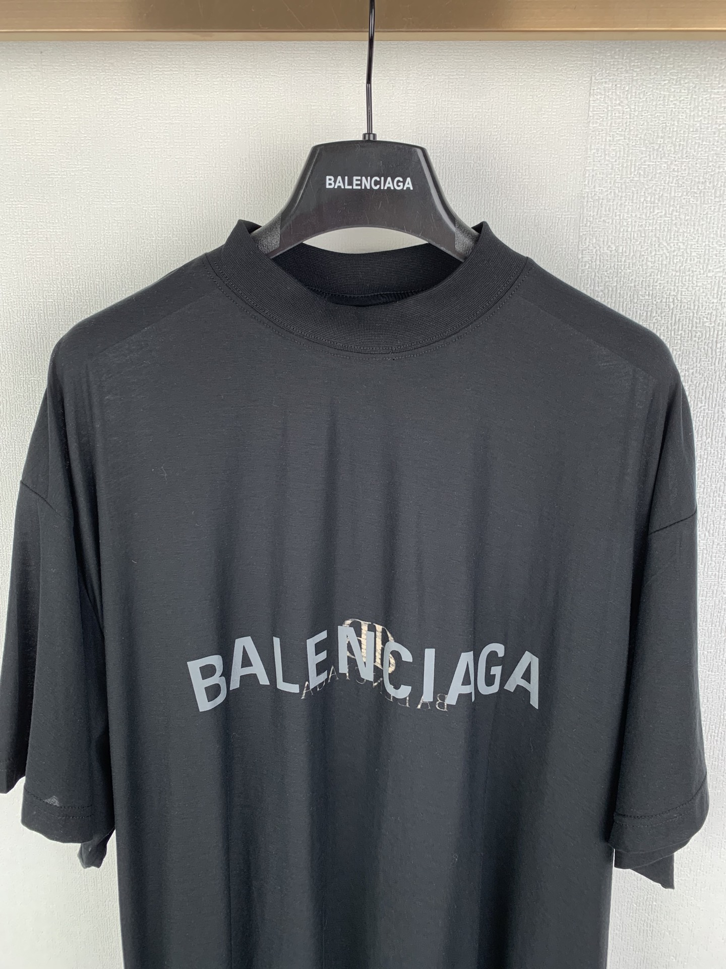 Balenciaga  2026ss New  T Shirt Size S-XL