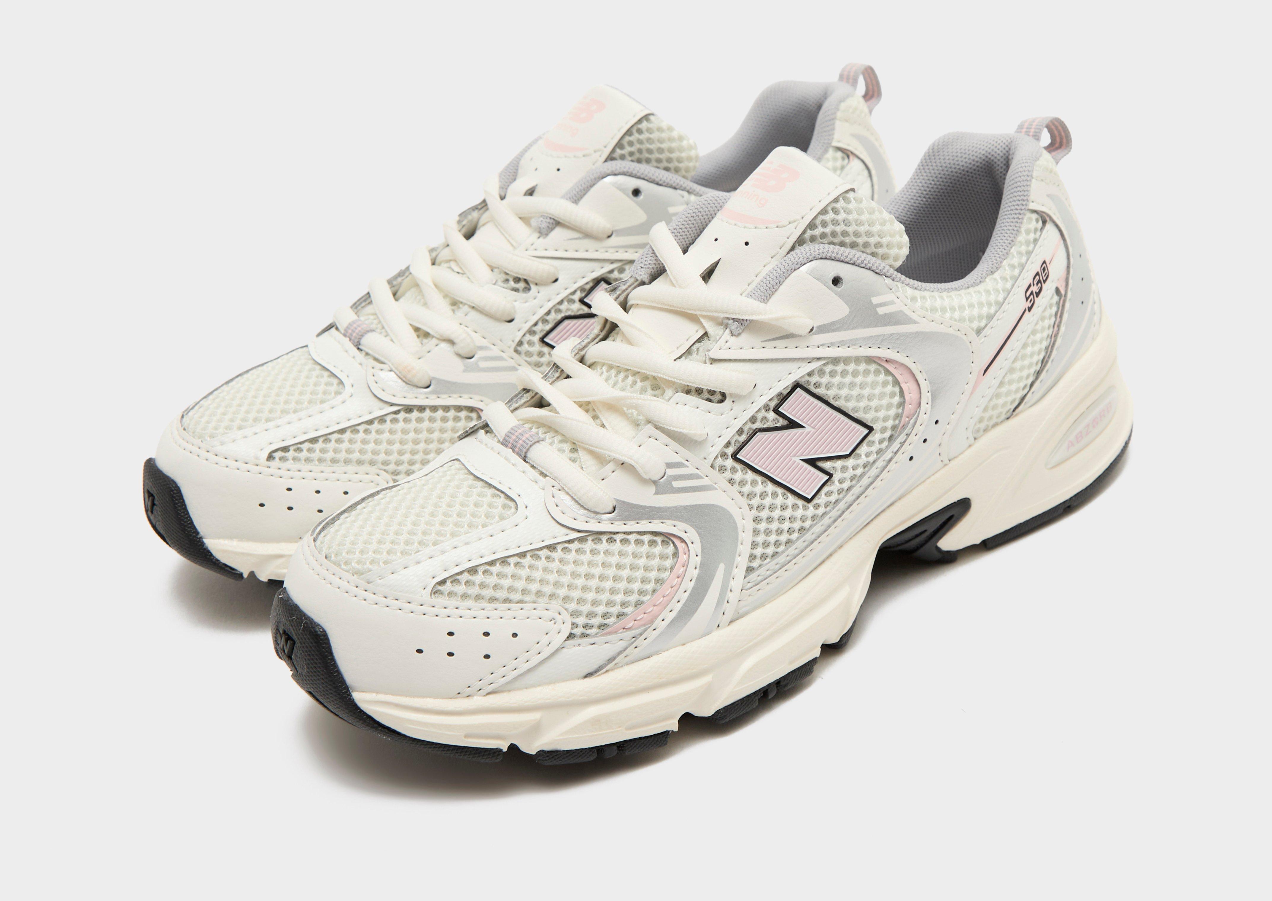 New Balance 530 Kinder