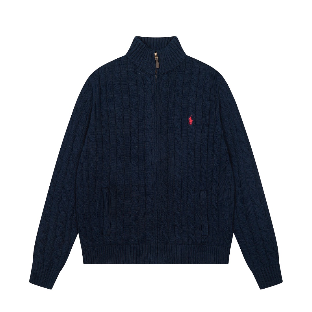 Ralph Lauren Unisex Jacket Size S-XL