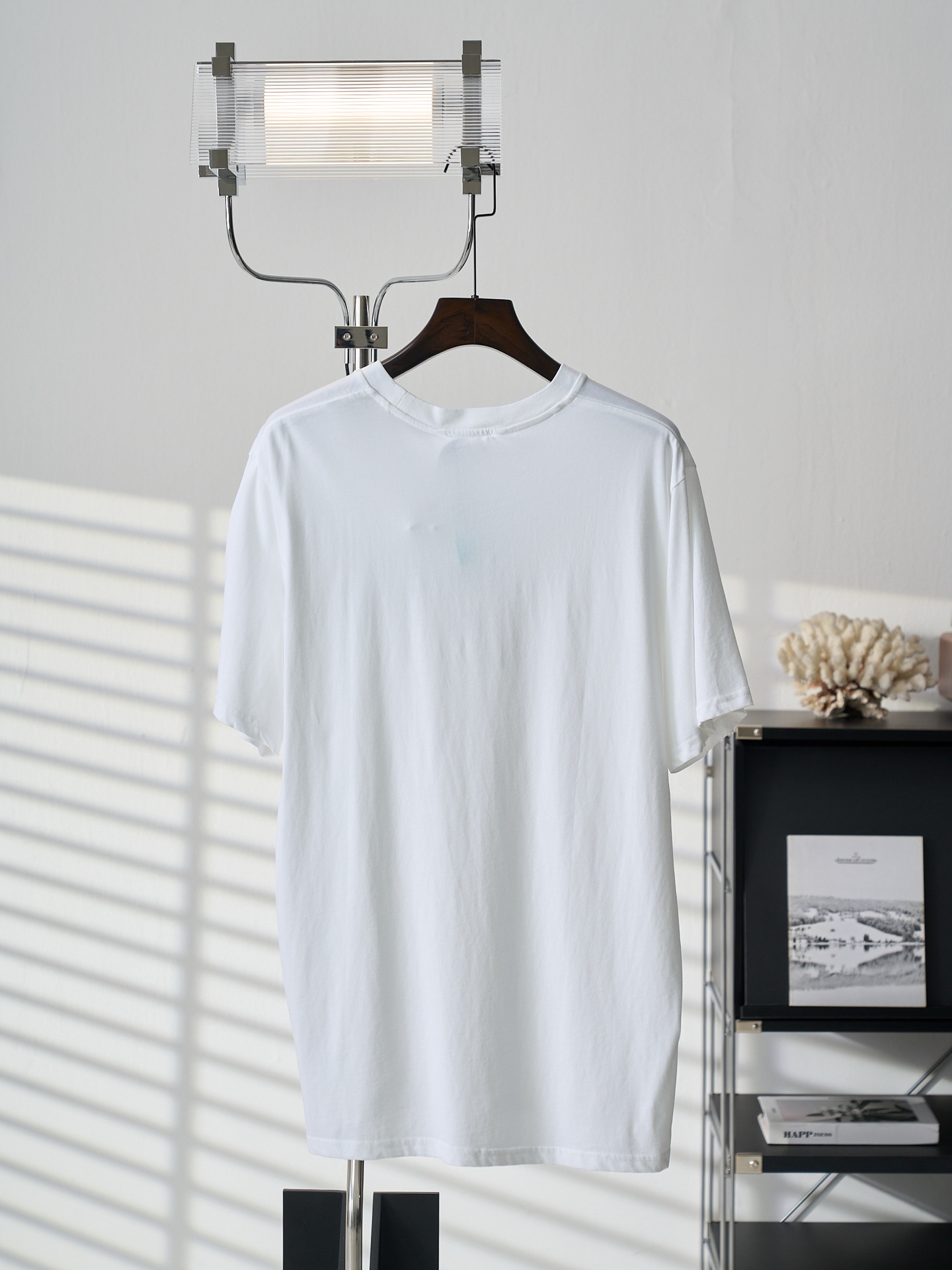 Moncler 2026ss New T Shirt Size S-XL