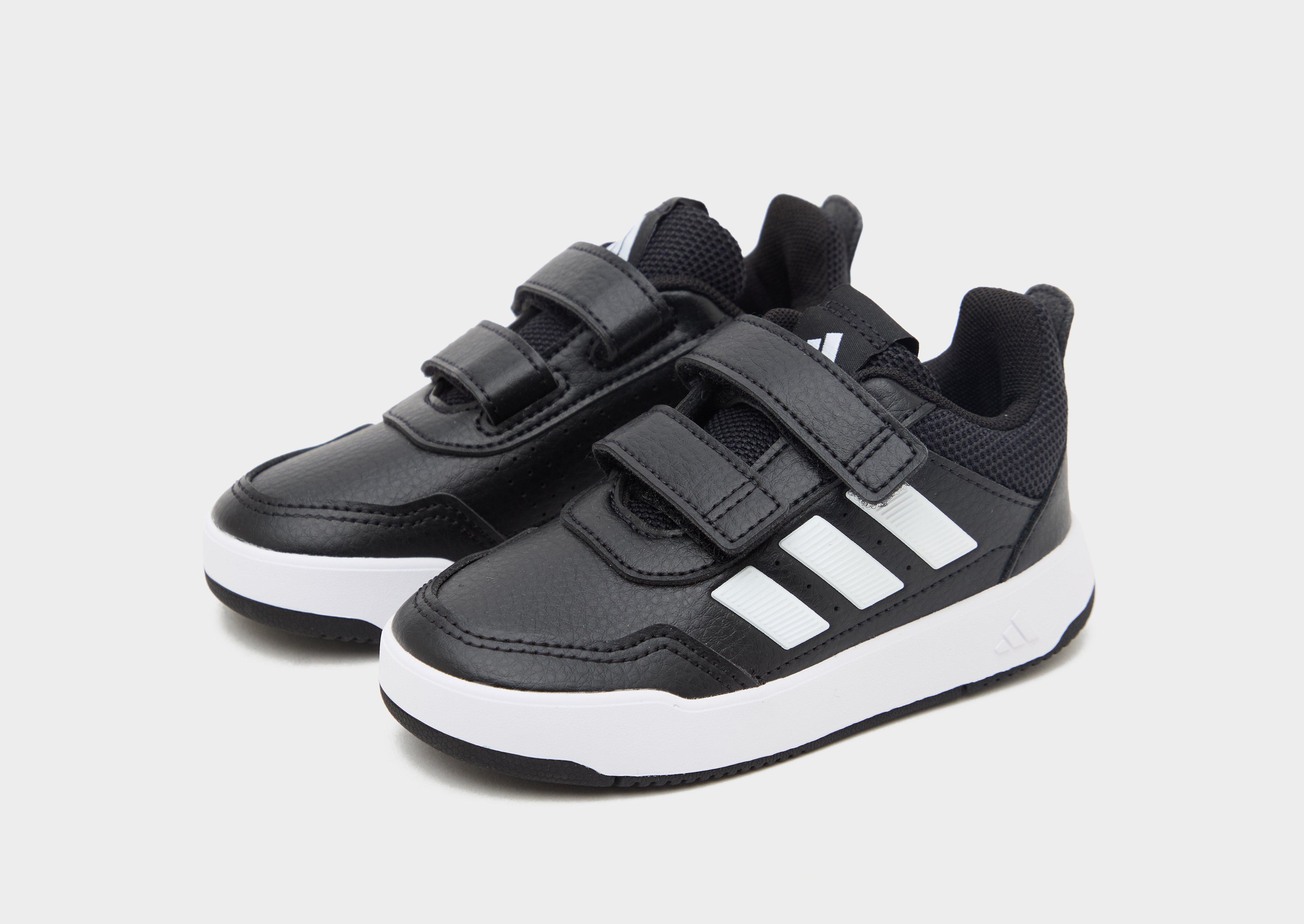 adidas Tensaur Sport 3.0 Kids Schuh