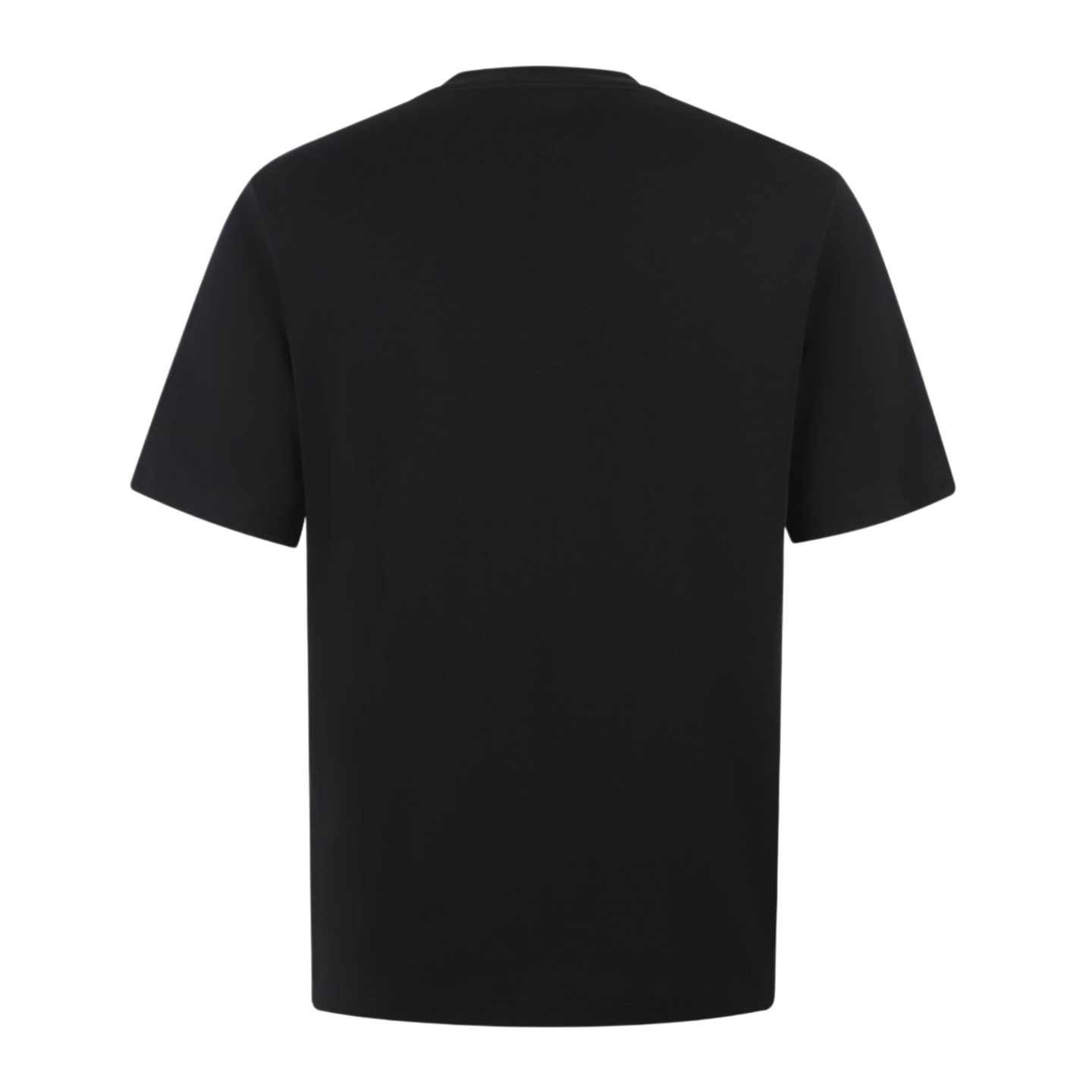 Gucci  2026ss New   T Shirt   Size S-XL