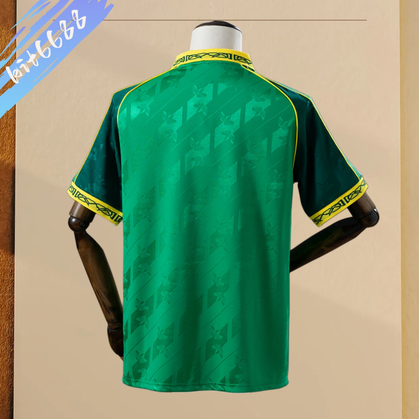 2025/2026 Celtics 138th Anniversary Retro  Football Shirt (Fans version)