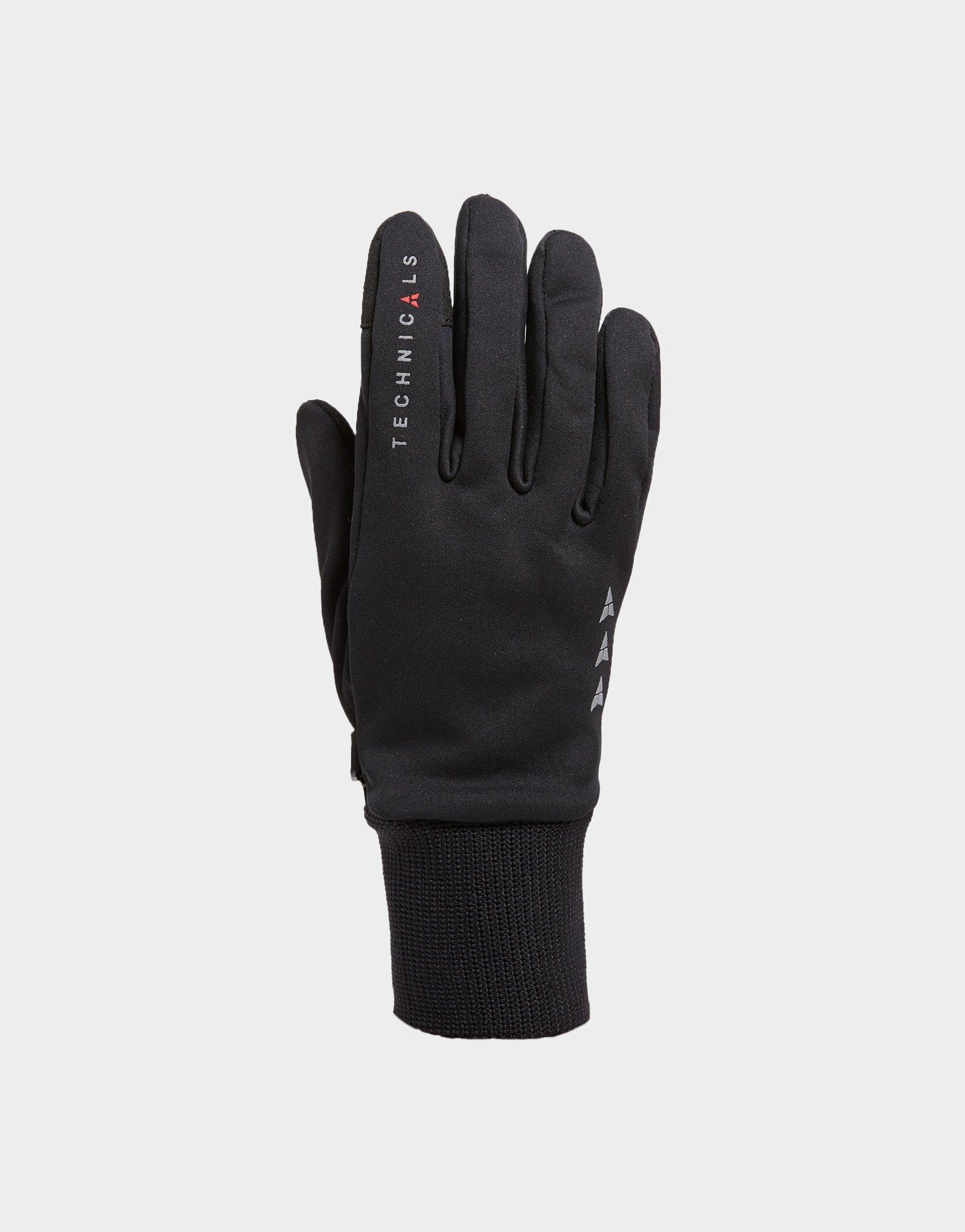 Technicals Highland Handschuhe