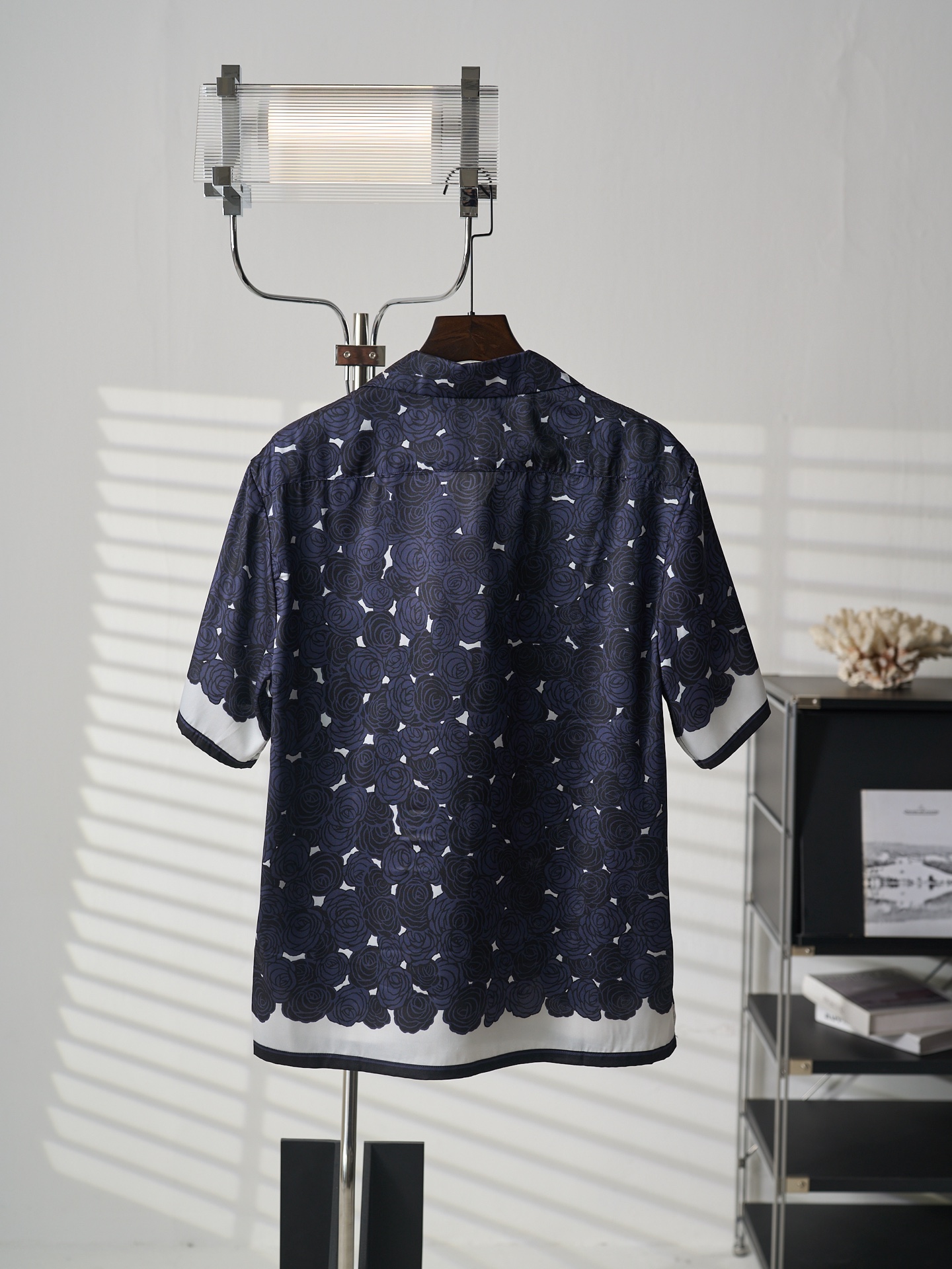 Givenchy 2026ss New  T Shirt  Size 46-52