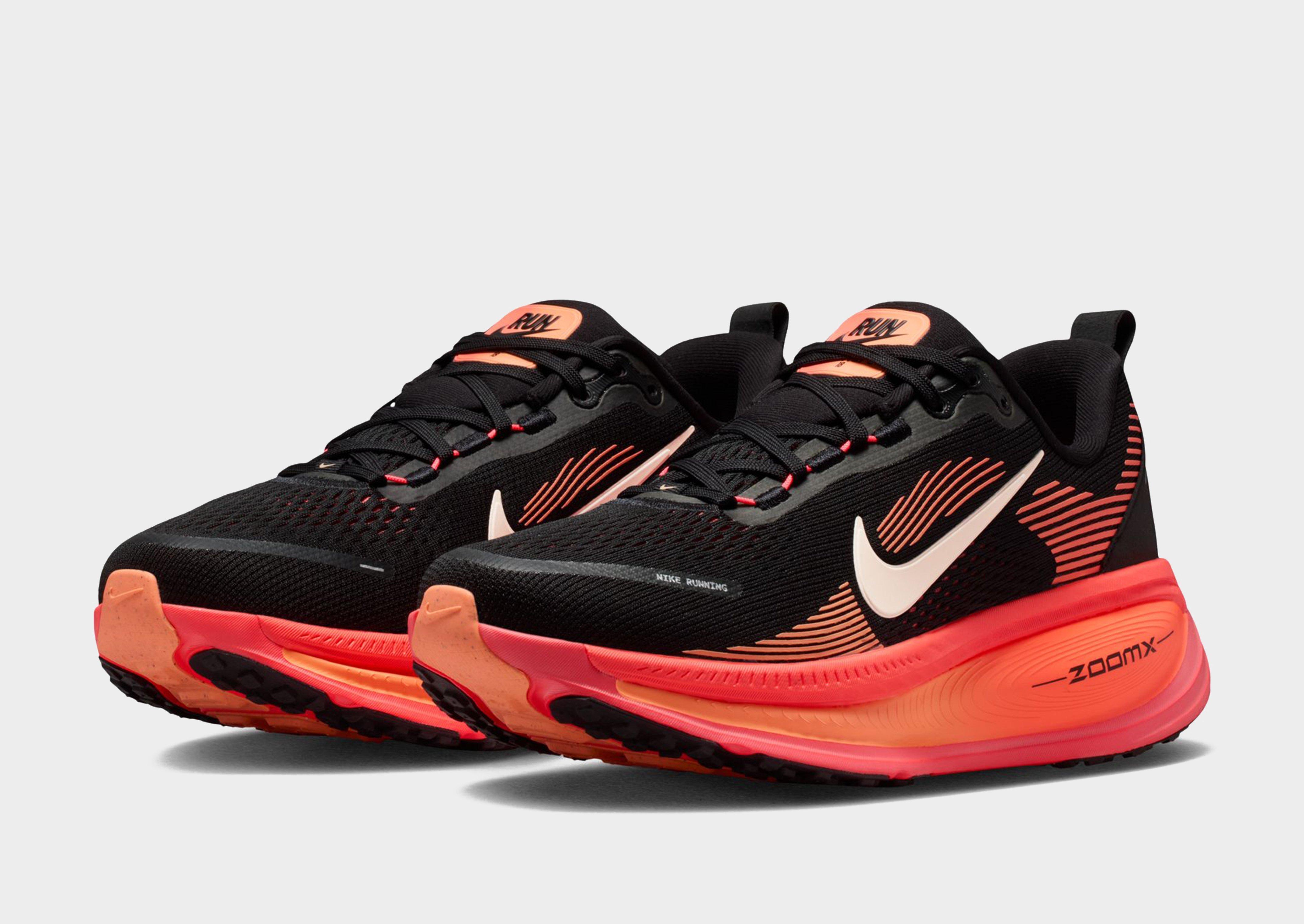 Nike Vomero 18 Women's