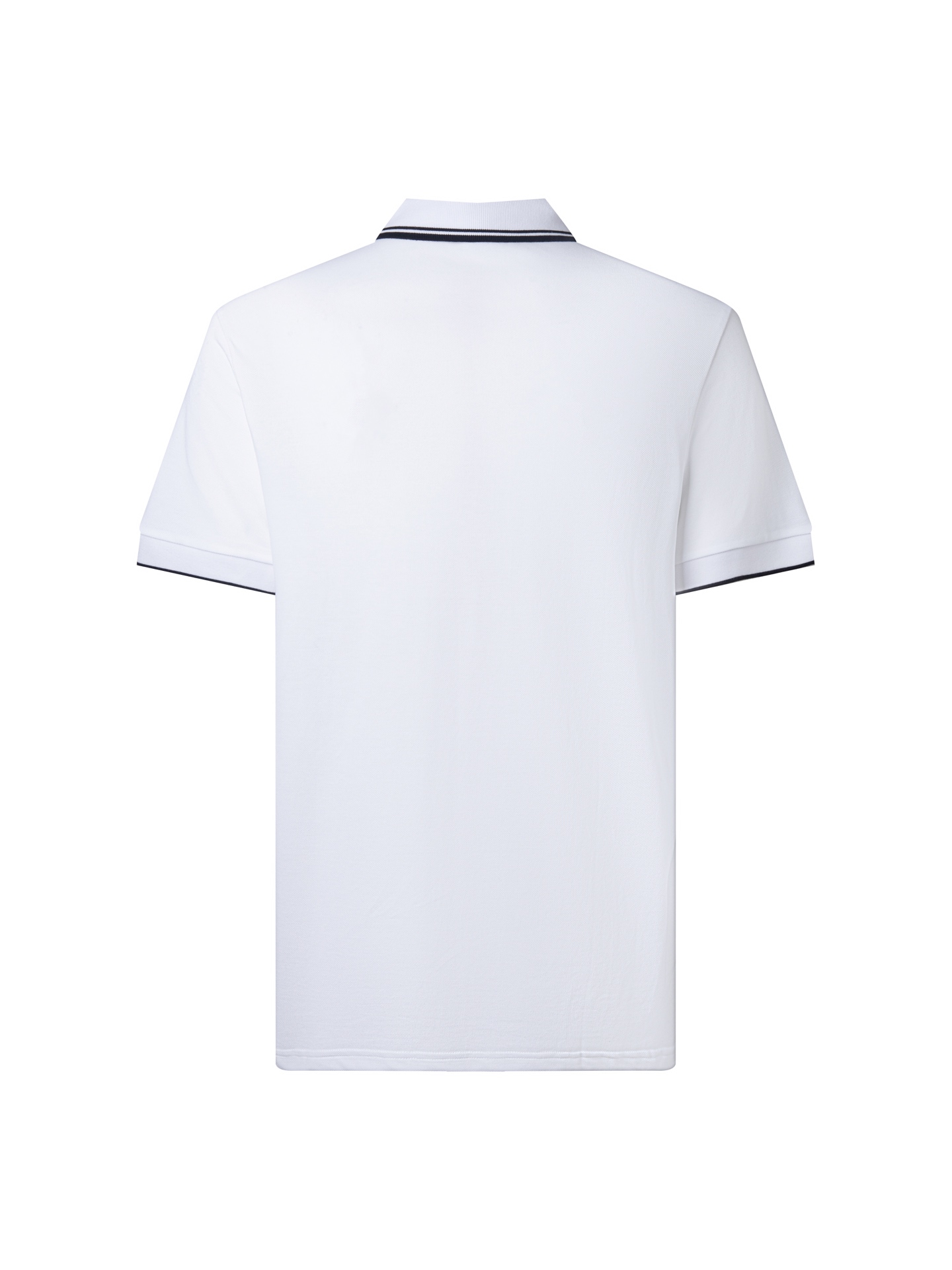 Loewe 2026ss New Polo Shirt Size S-XL