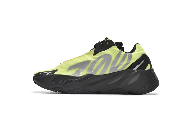 adidas Yeezy Boost 700 MNVN Phosphor  FY3727